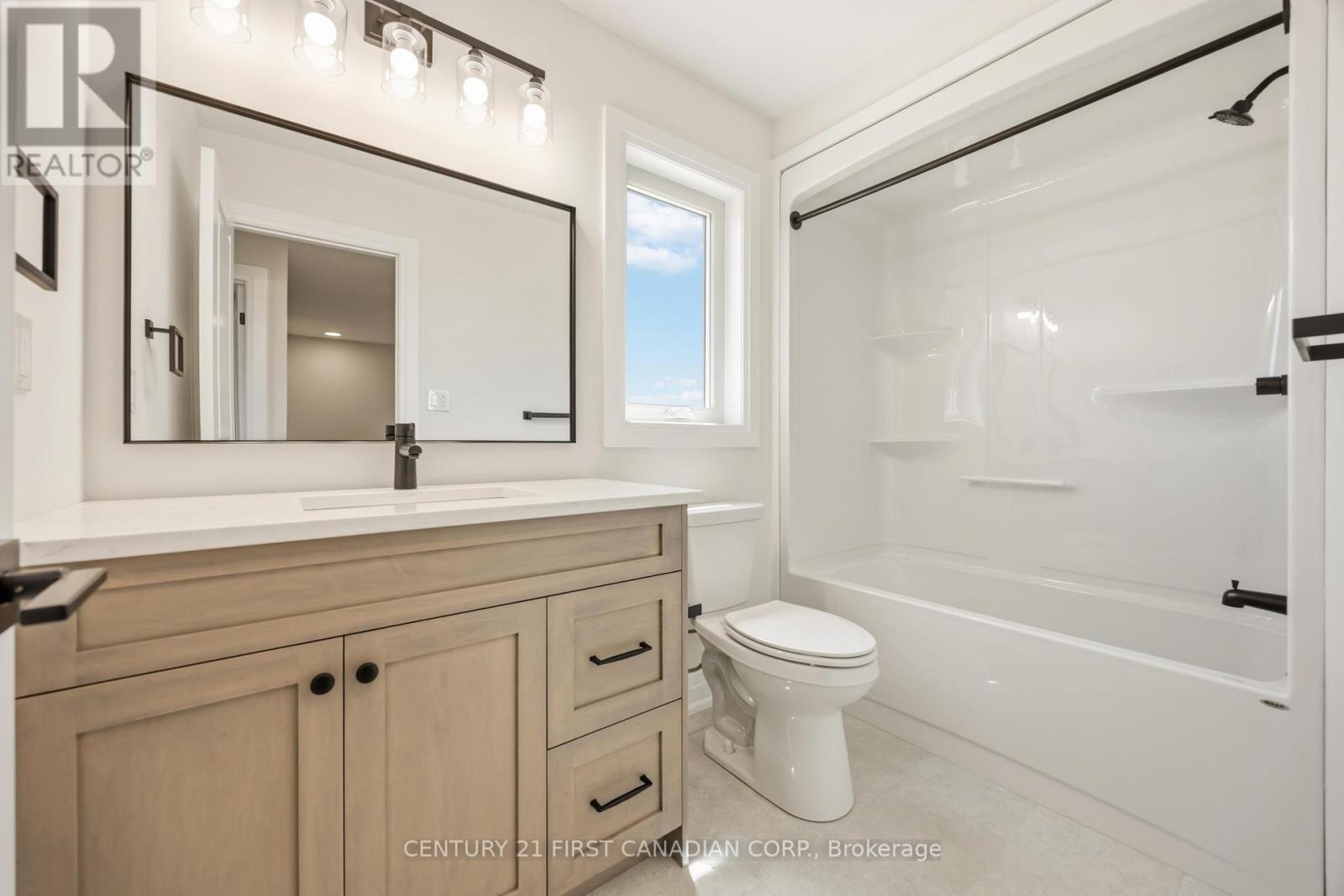 644 Ketter Way Property Photo 19