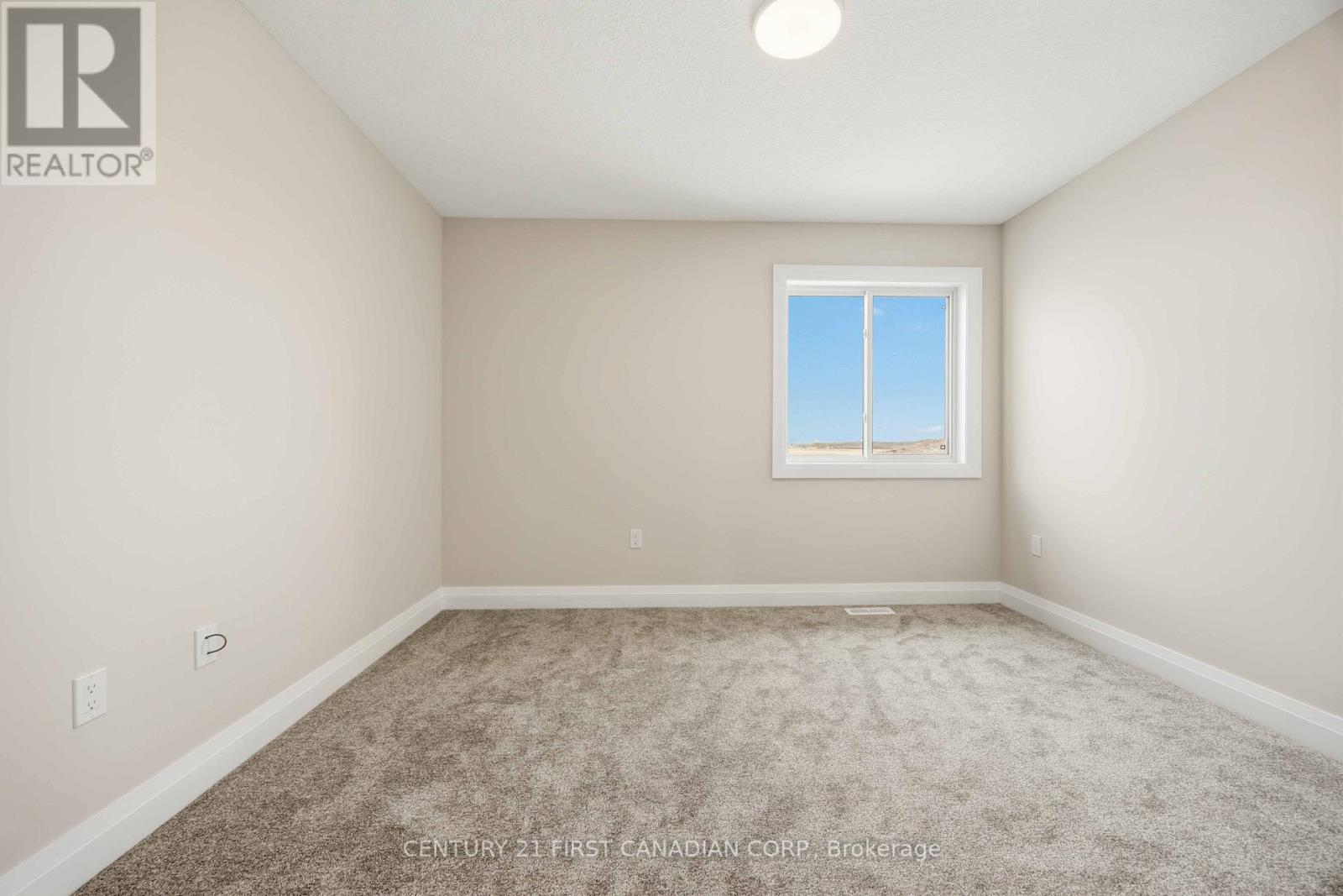 644 Ketter Way Property Photo 20