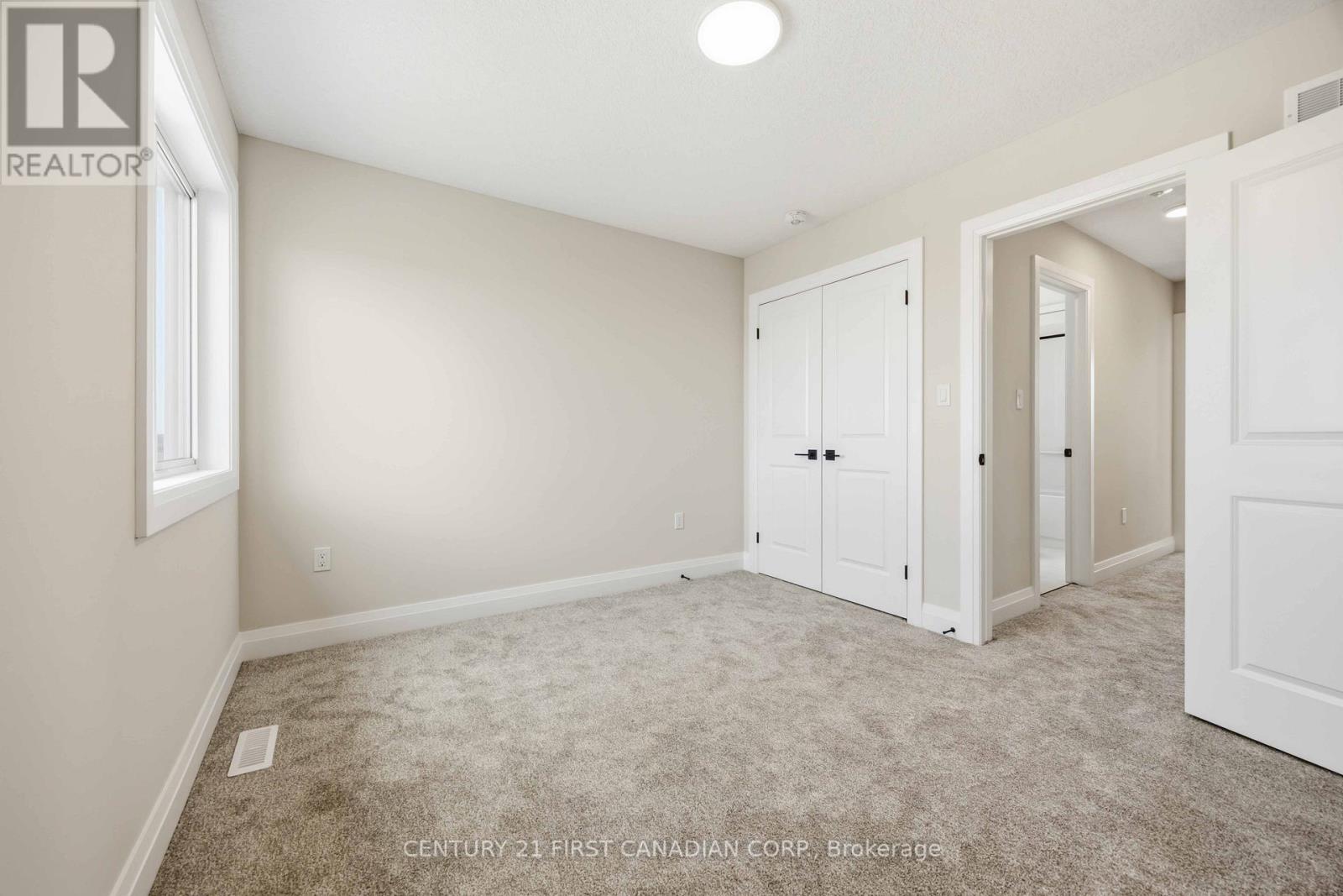 644 Ketter Way Property Photo 21