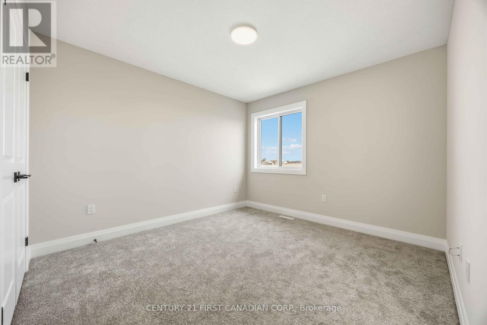 644 Ketter Way Property Photo 22