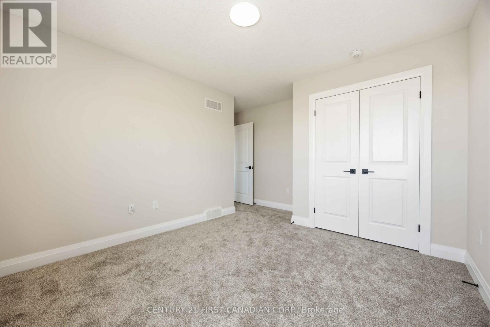 644 Ketter Way Property Photo 23