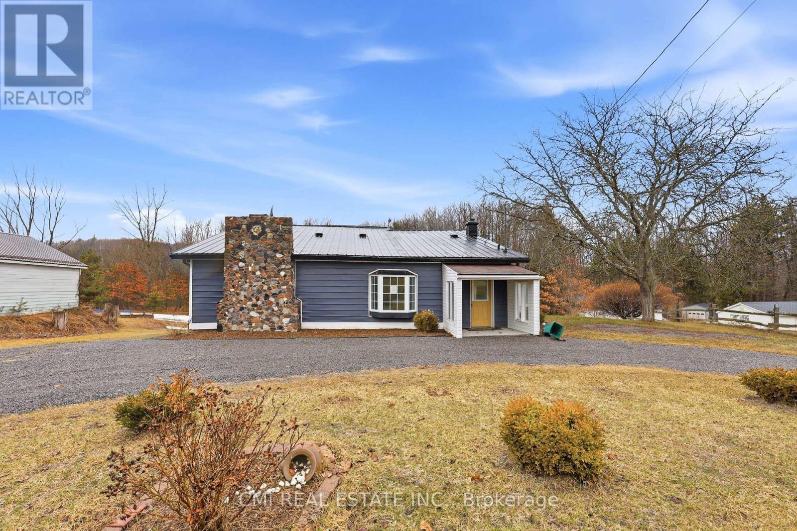 364 Fish & Game Club Road Property Photo 2