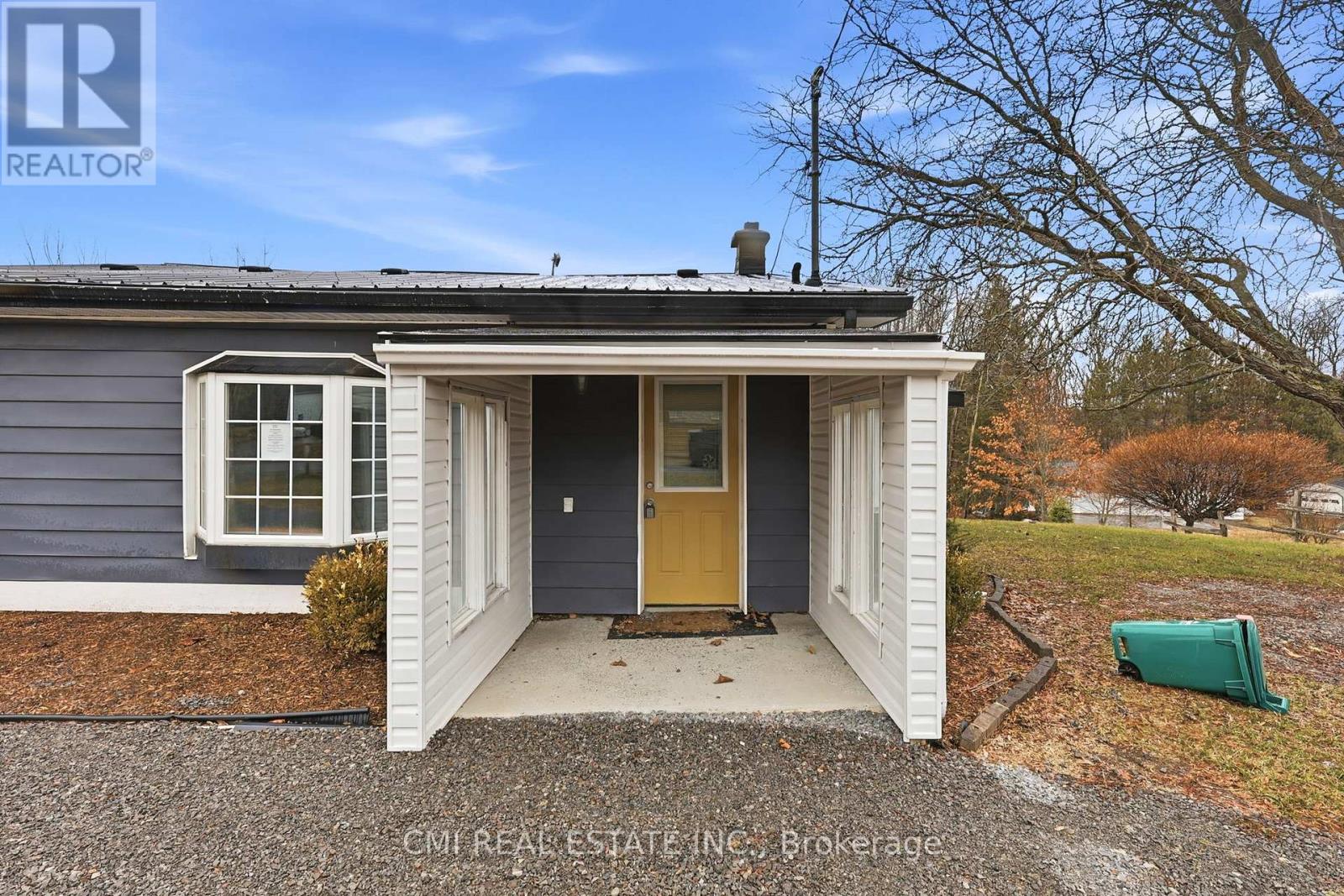 364 Fish & Game Club Road Property Photo 3