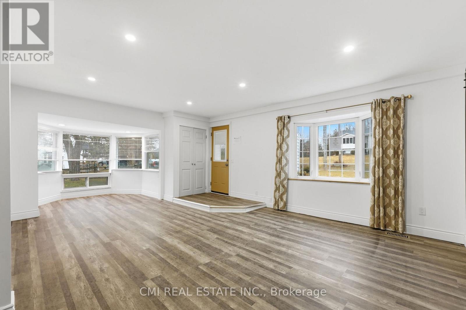 364 Fish & Game Club Road Property Photo 5