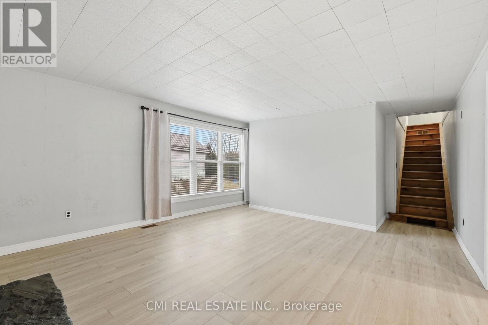 364 Fish & Game Club Road Property Photo 6