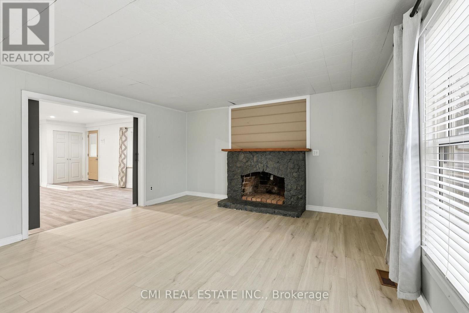 364 Fish & Game Club Road Property Photo 7
