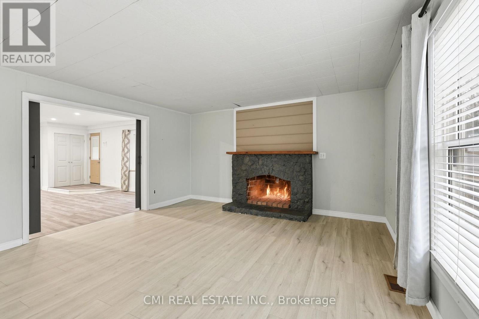 364 Fish & Game Club Road Property Photo 8