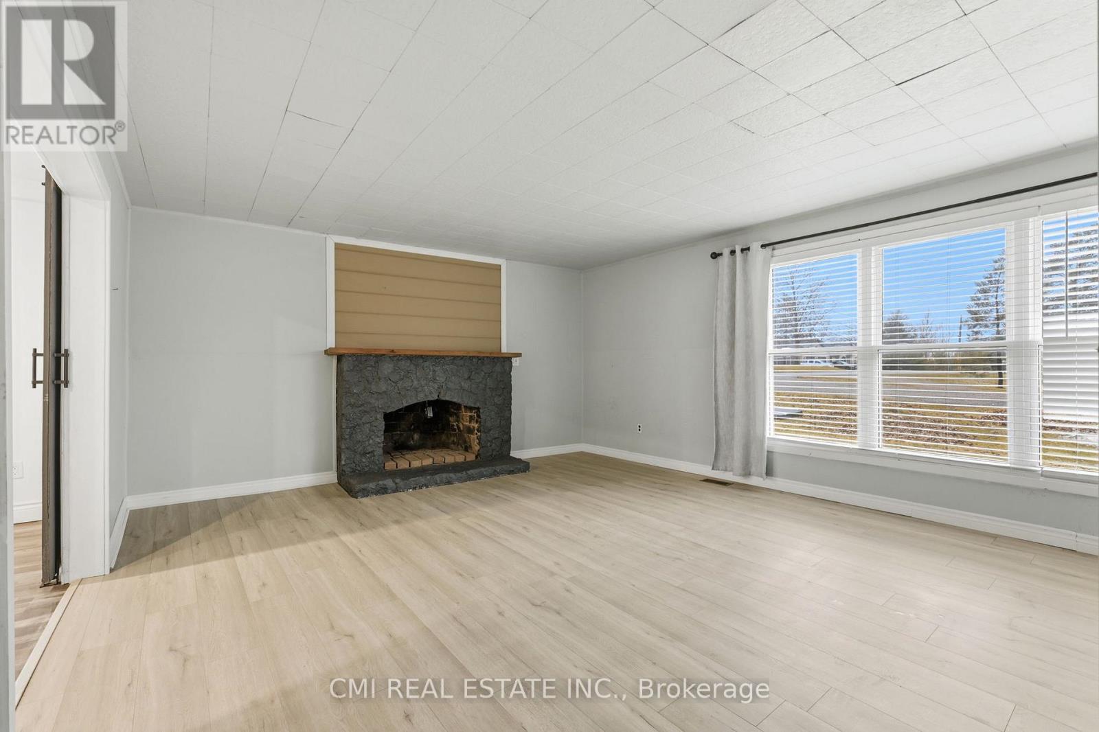 364 Fish & Game Club Road Property Photo 9