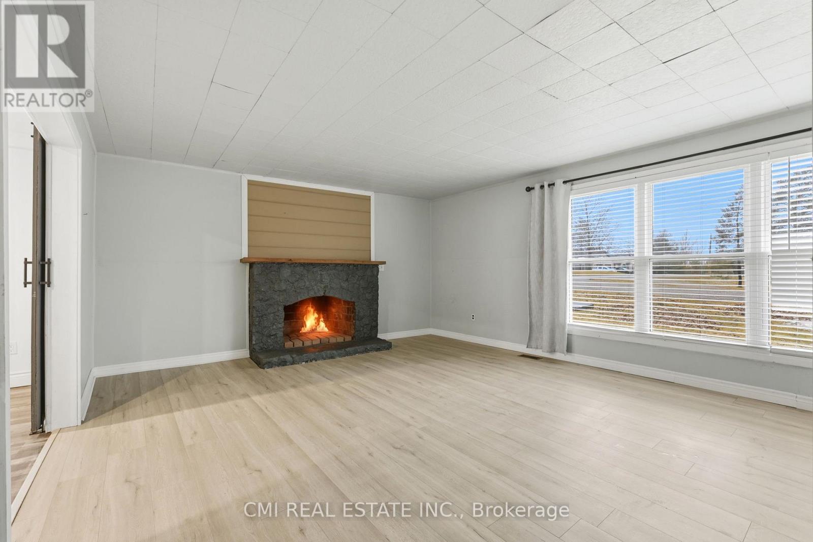 364 Fish & Game Club Road Property Photo 10