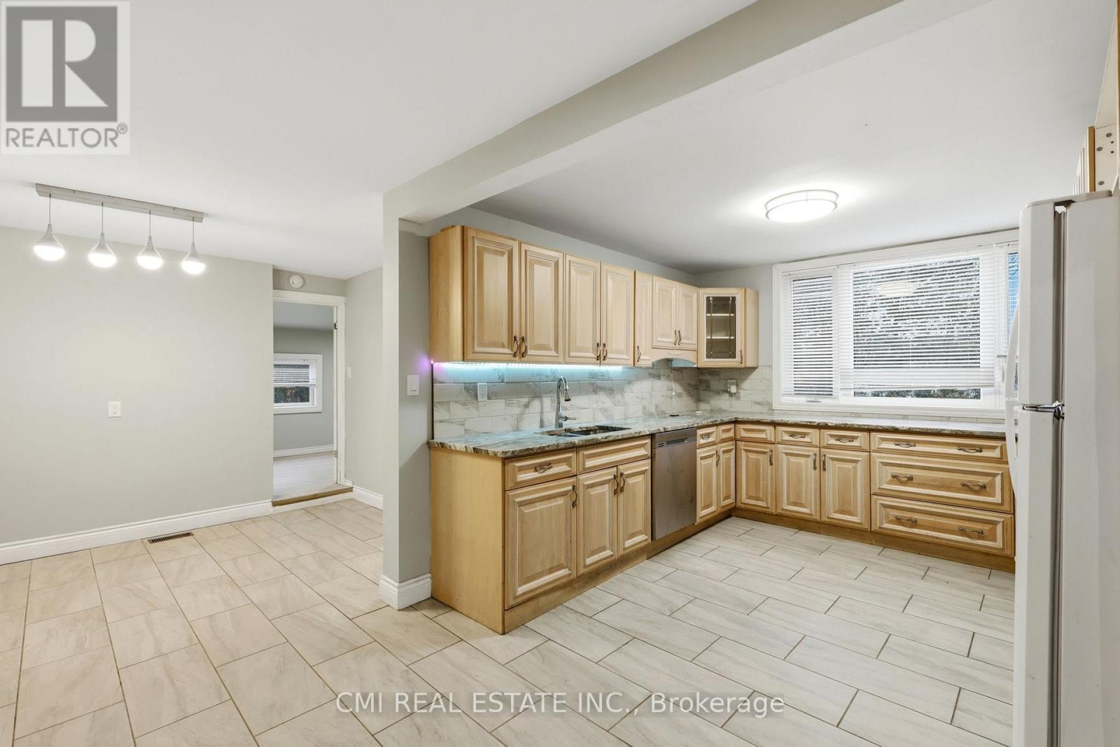 364 Fish & Game Club Road Property Photo 11