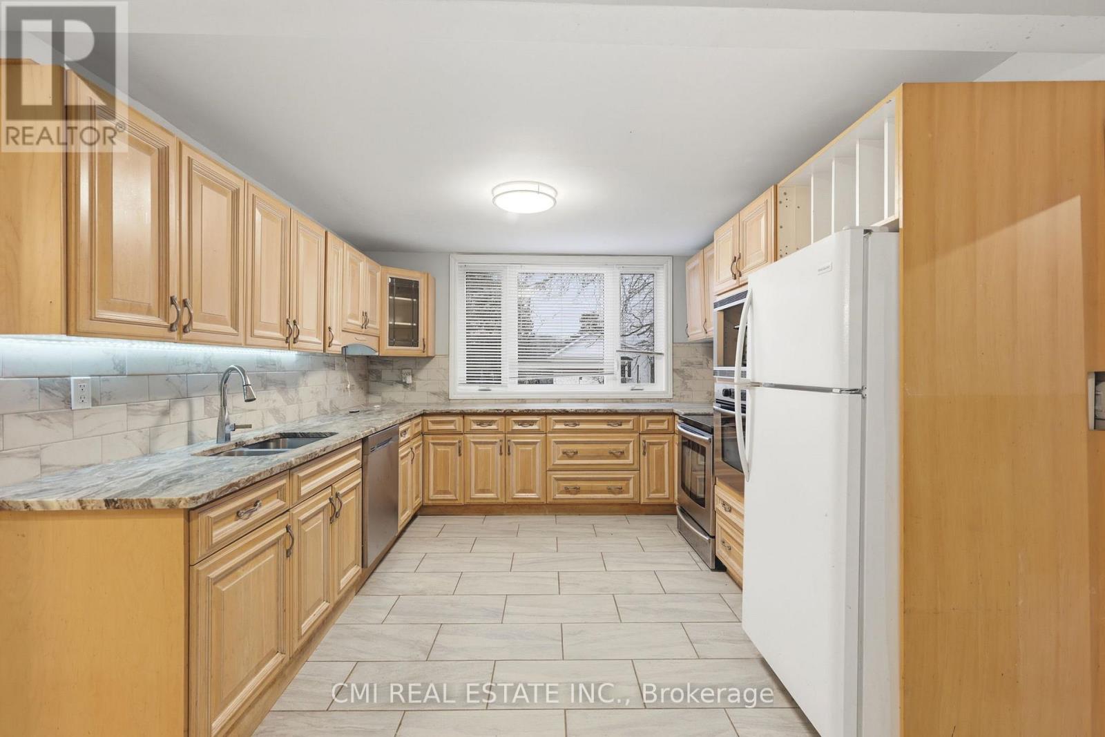 364 Fish & Game Club Road Property Photo 12