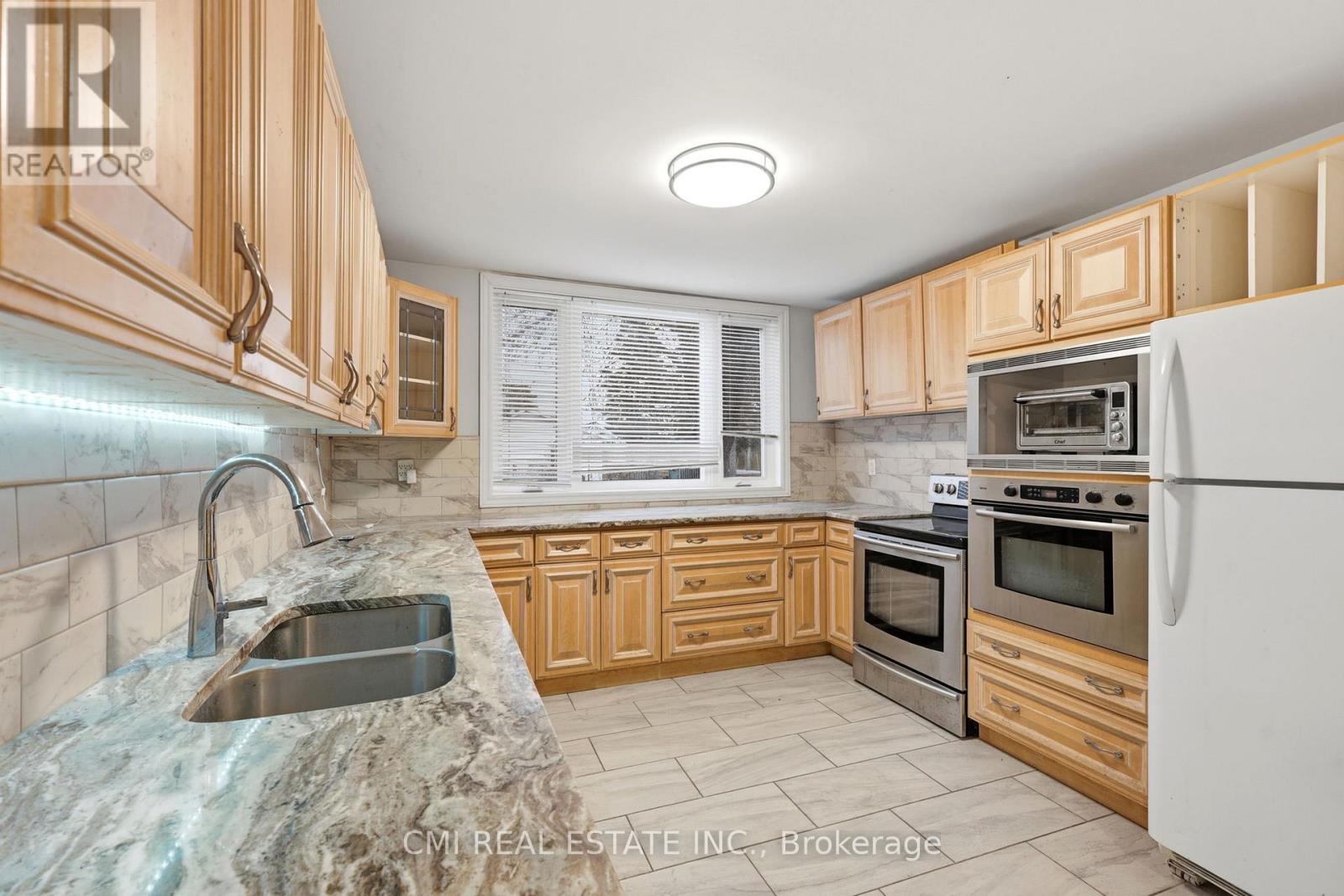 364 Fish & Game Club Road Property Photo 13