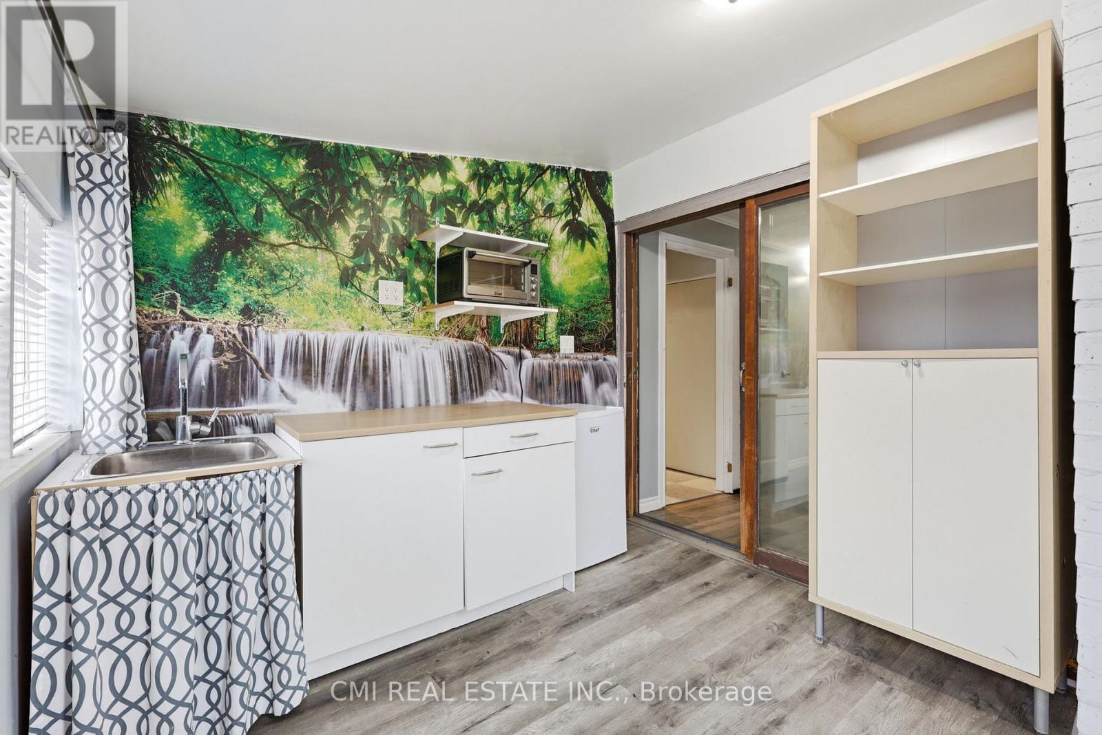 364 Fish & Game Club Road Property Photo 14