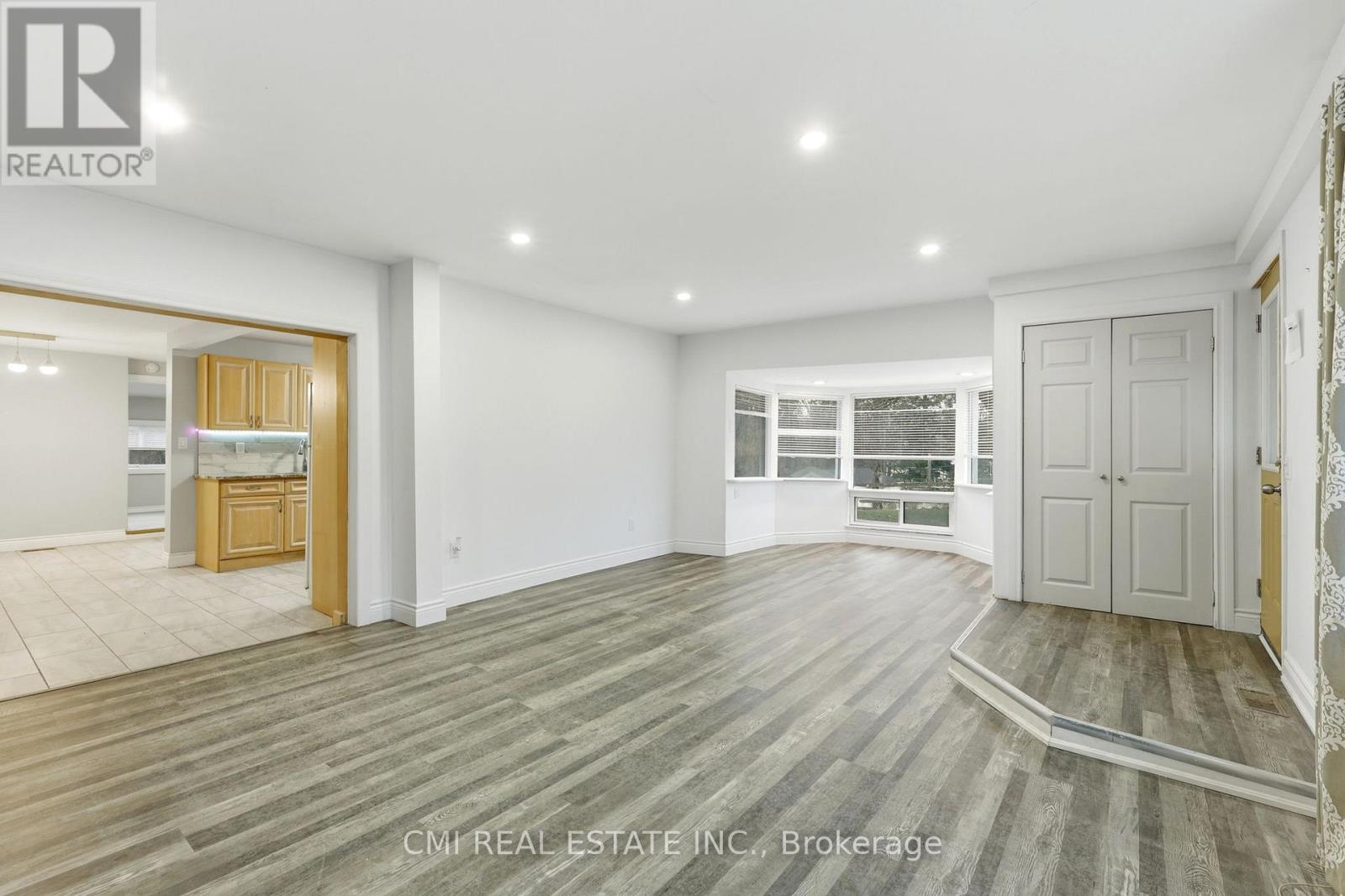 364 Fish & Game Club Road Property Photo 15