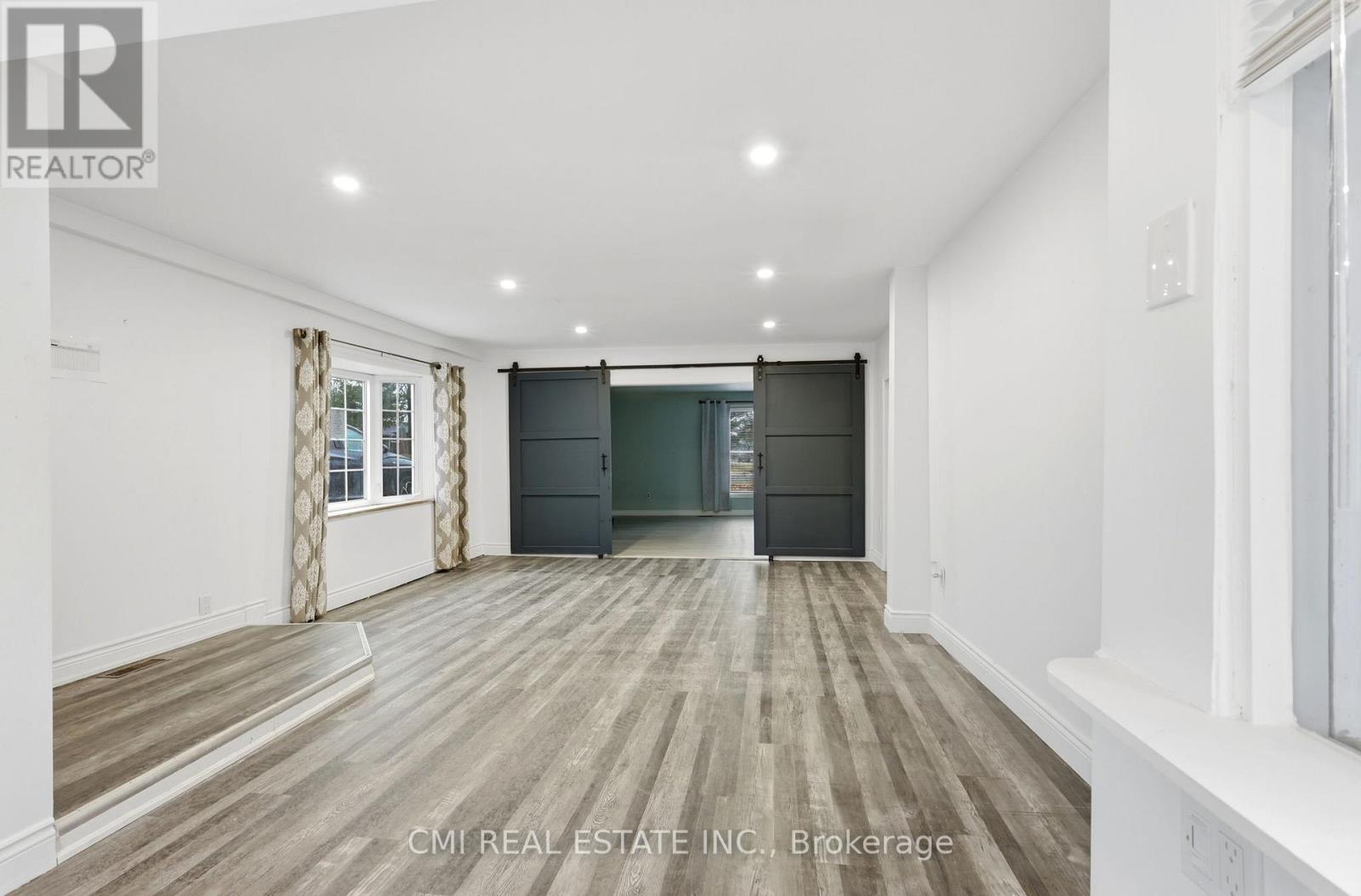 364 Fish & Game Club Road Property Photo 16
