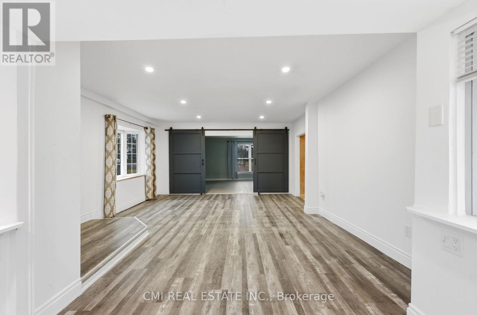 364 Fish & Game Club Road Property Photo 17