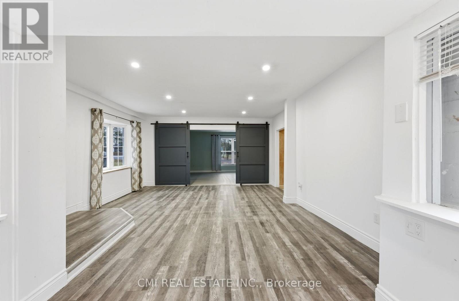 364 Fish & Game Club Road Property Photo 18