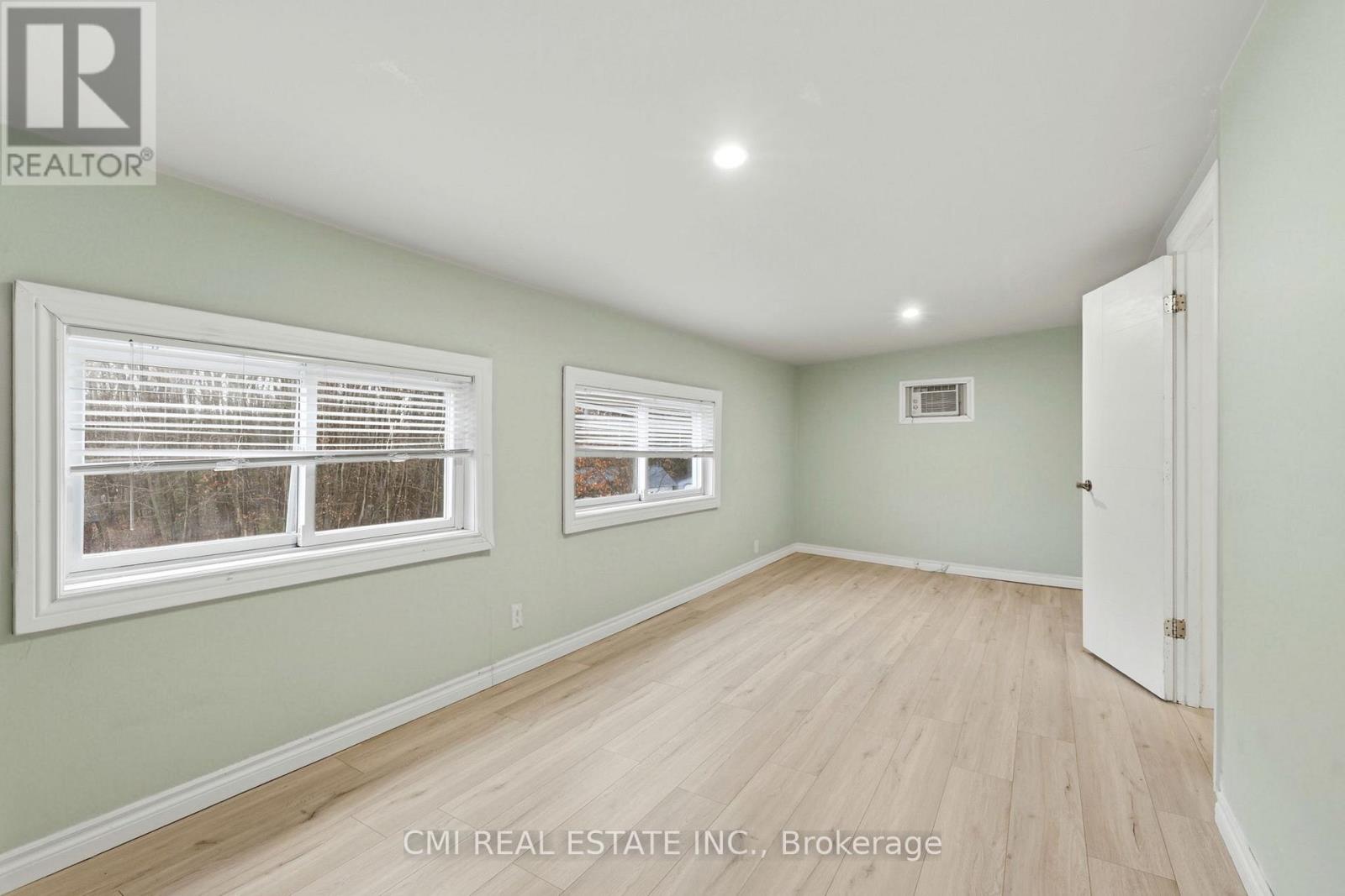 364 Fish & Game Club Road Property Photo 19