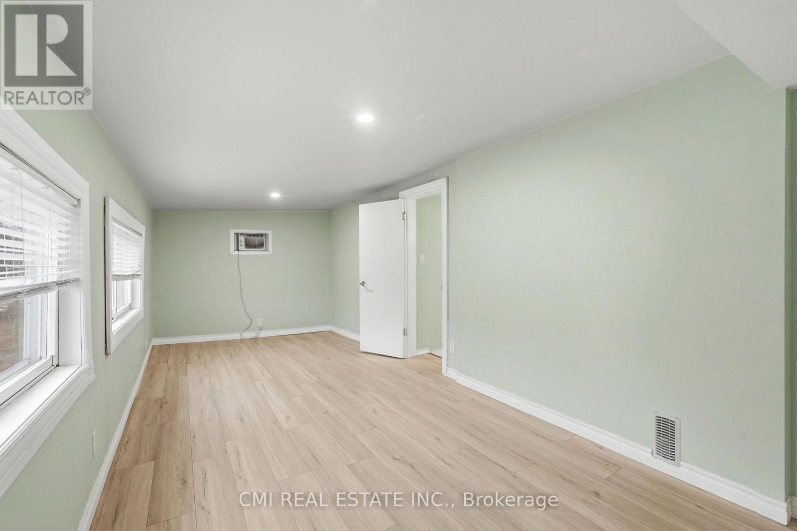 364 Fish & Game Club Road Property Photo 20