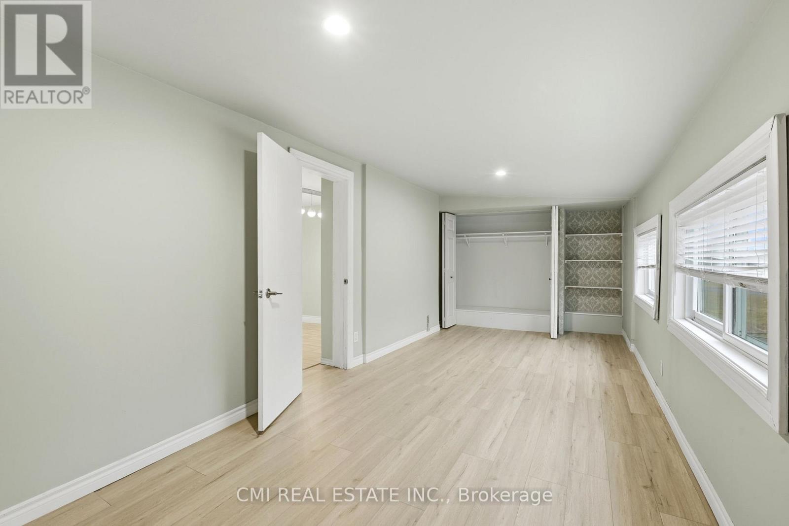 364 Fish & Game Club Road Property Photo 21