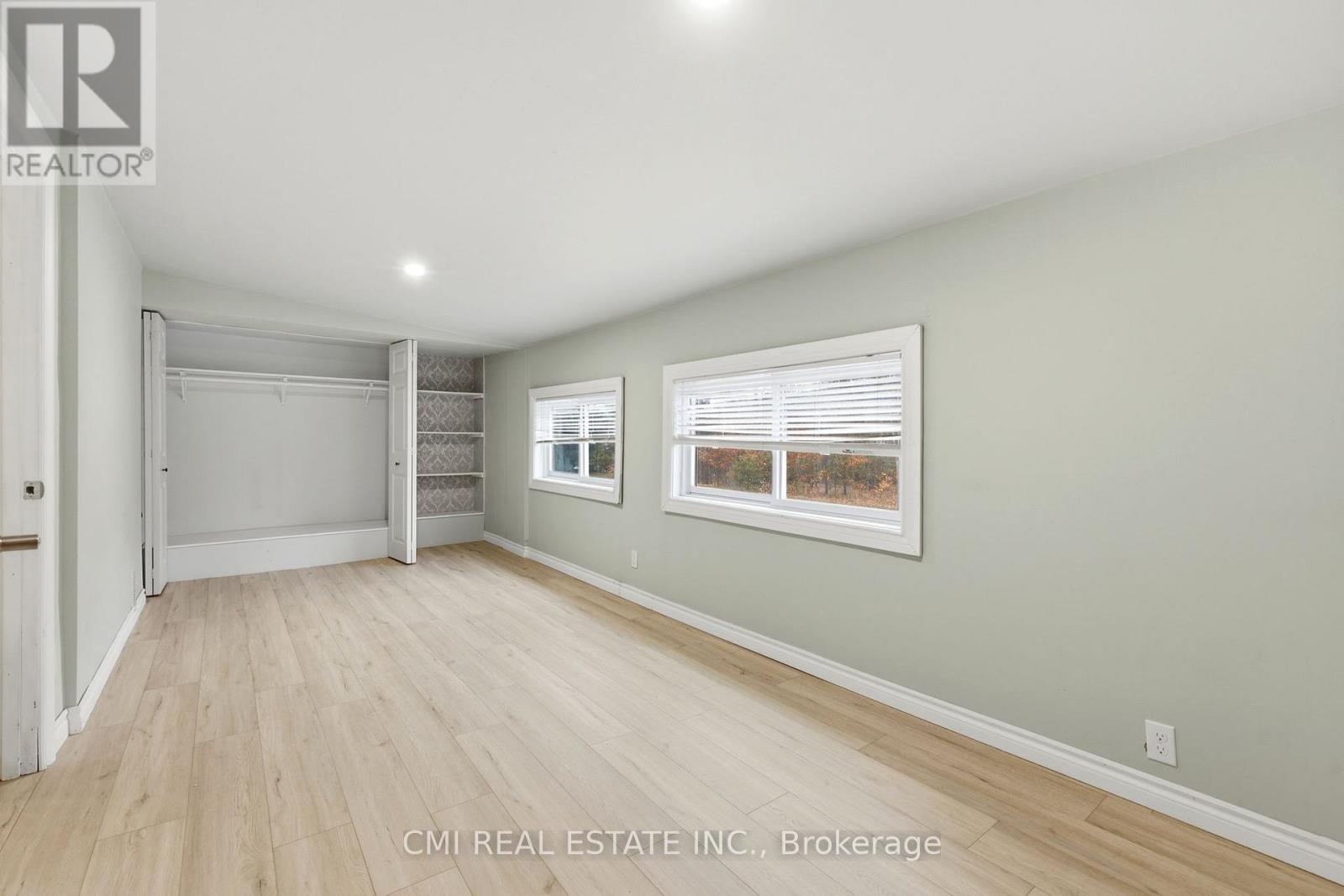 364 Fish & Game Club Road Property Photo 22
