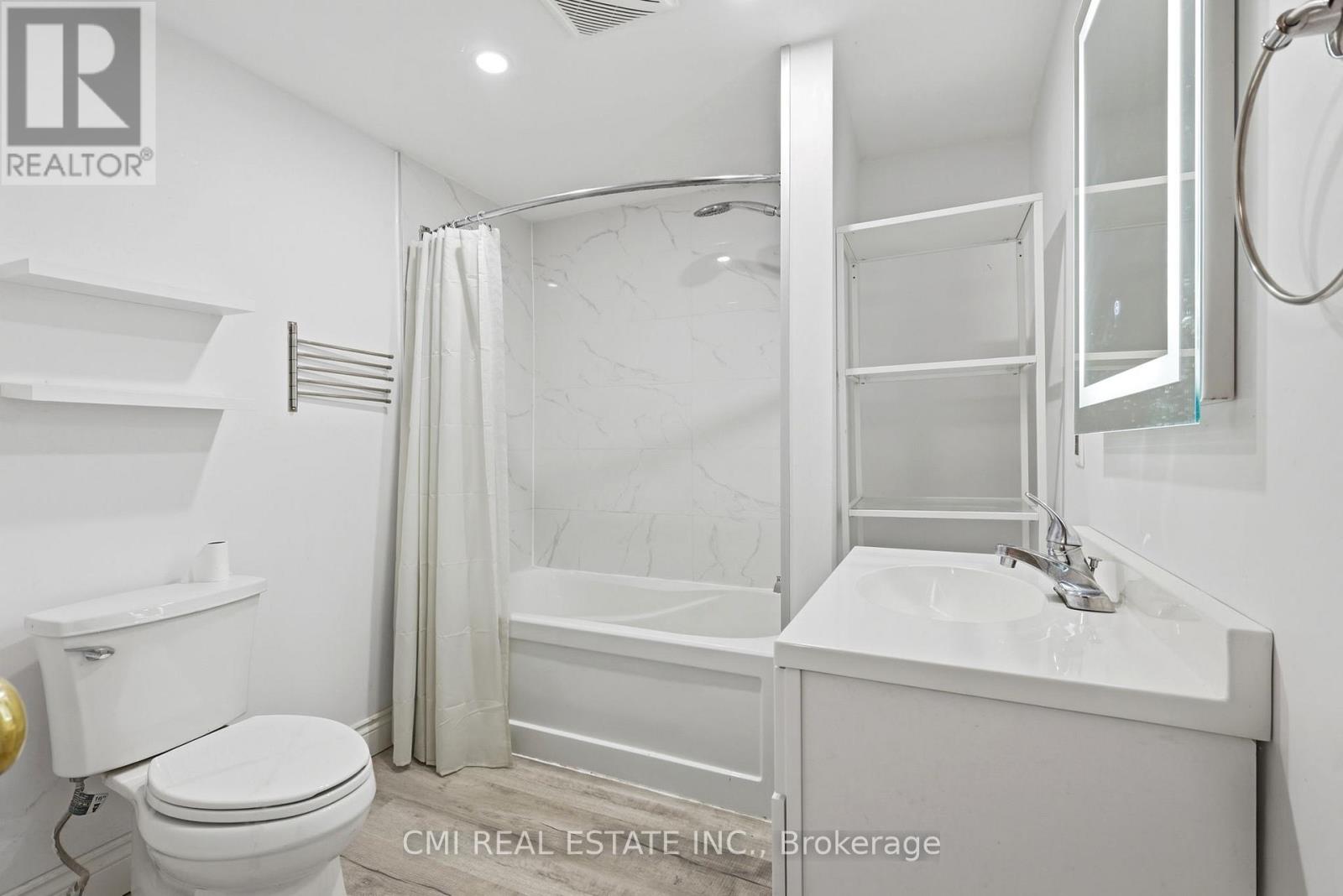 364 Fish & Game Club Road Property Photo 23