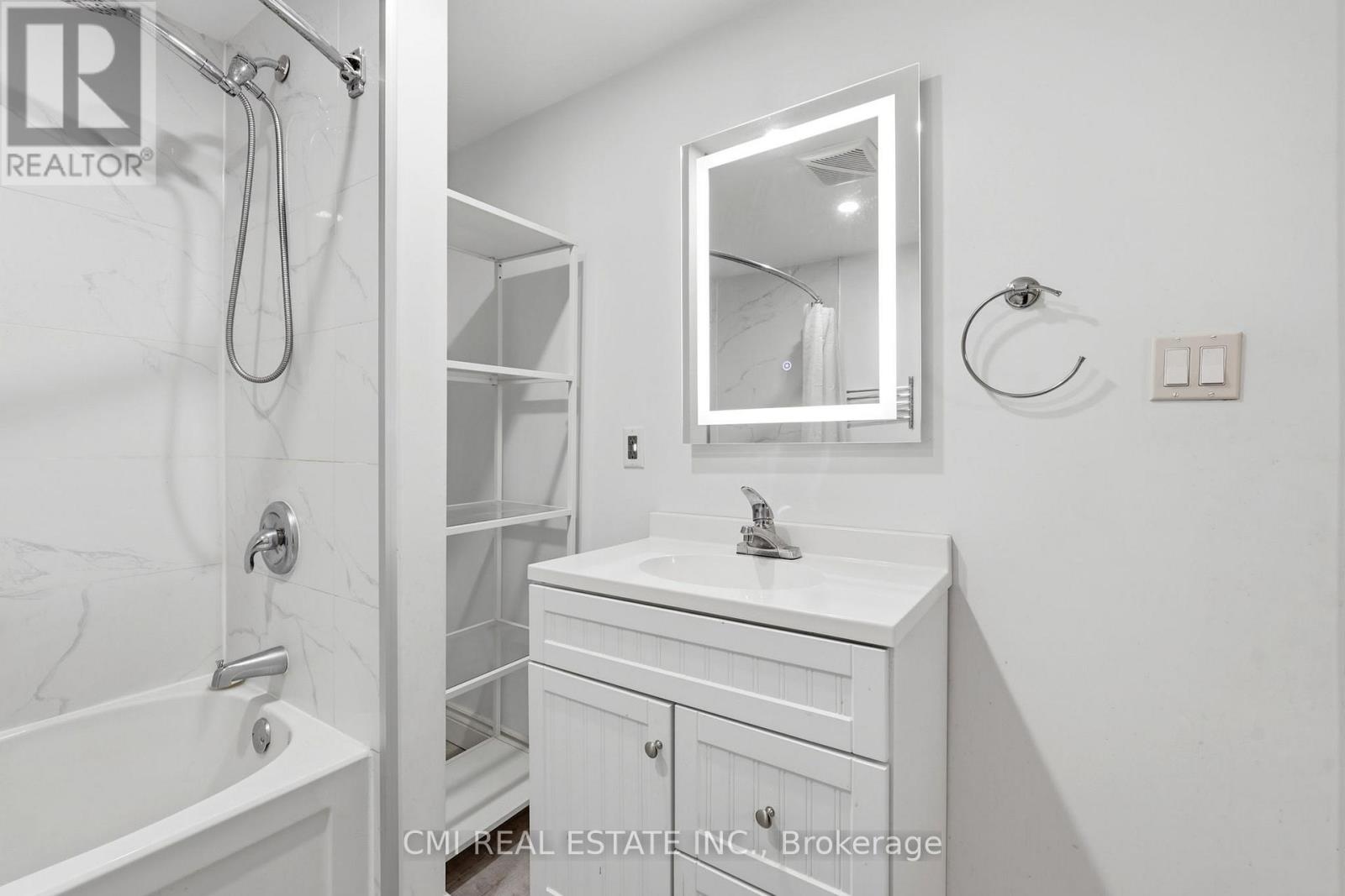 364 Fish & Game Club Road Property Photo 24