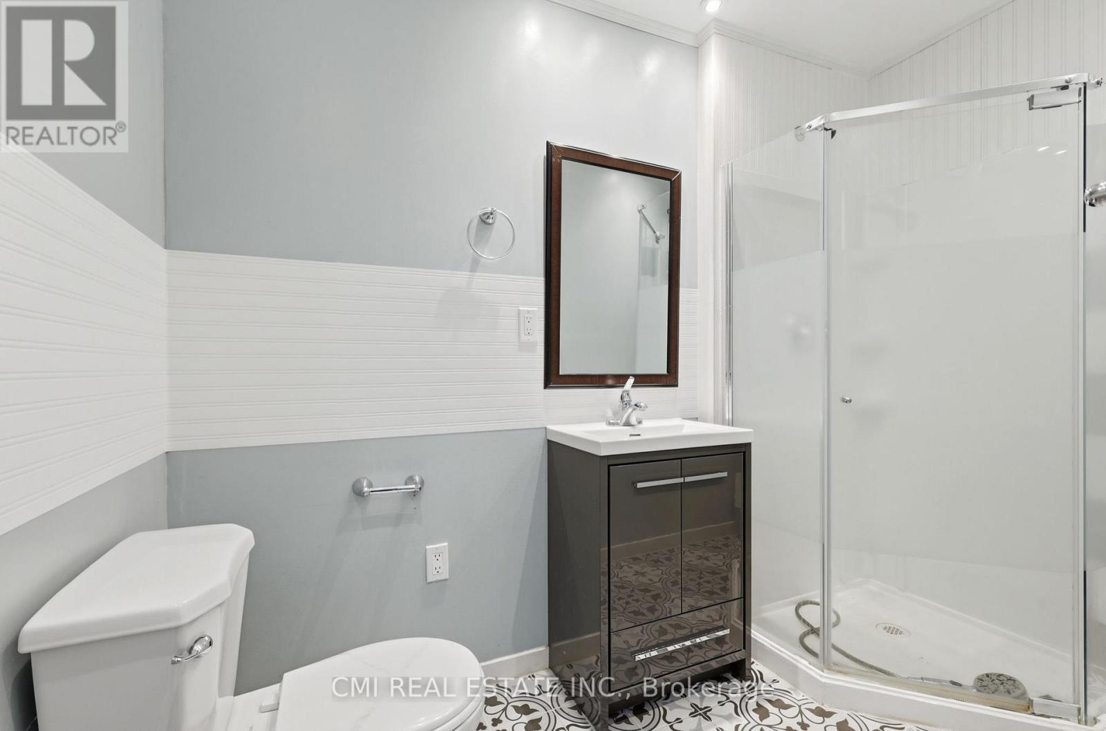 364 Fish & Game Club Road Property Photo 25