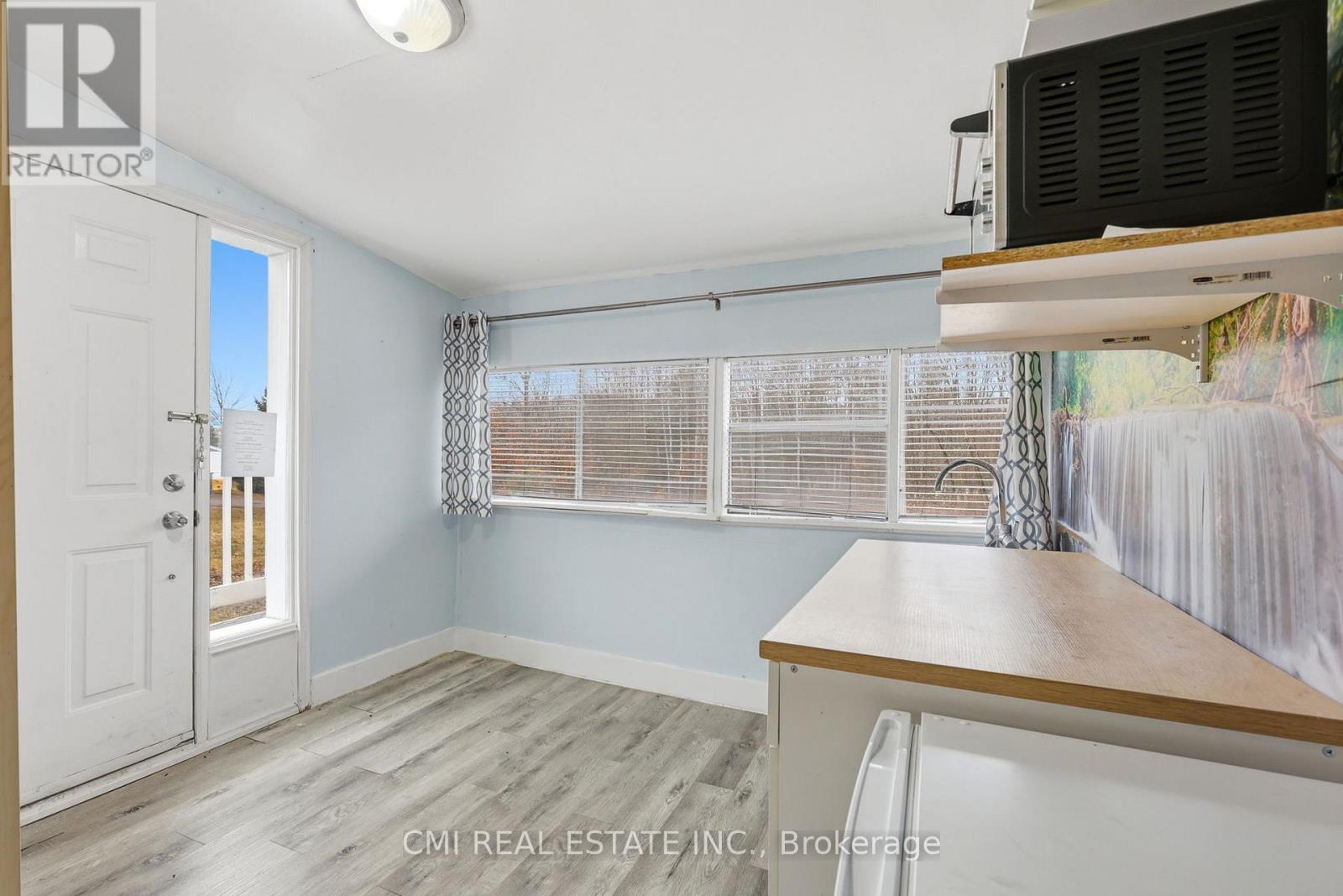 364 Fish & Game Club Road Property Photo 26