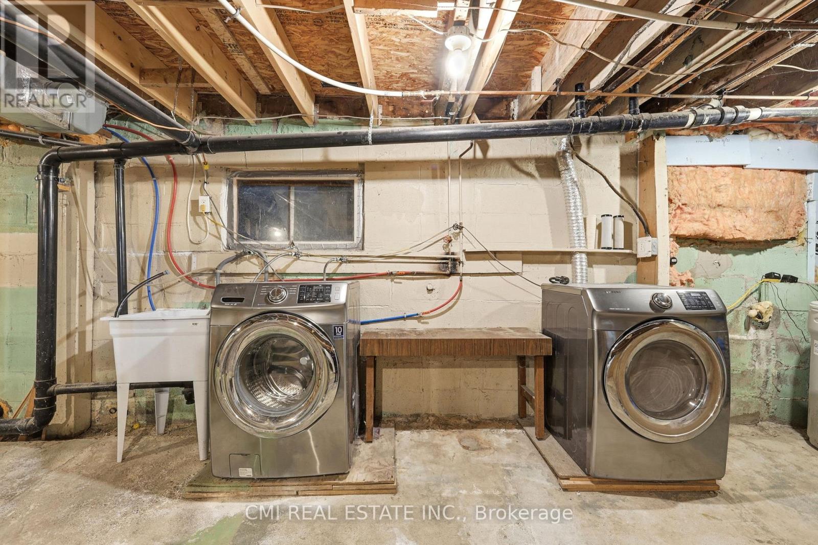 364 Fish & Game Club Road Property Photo 27