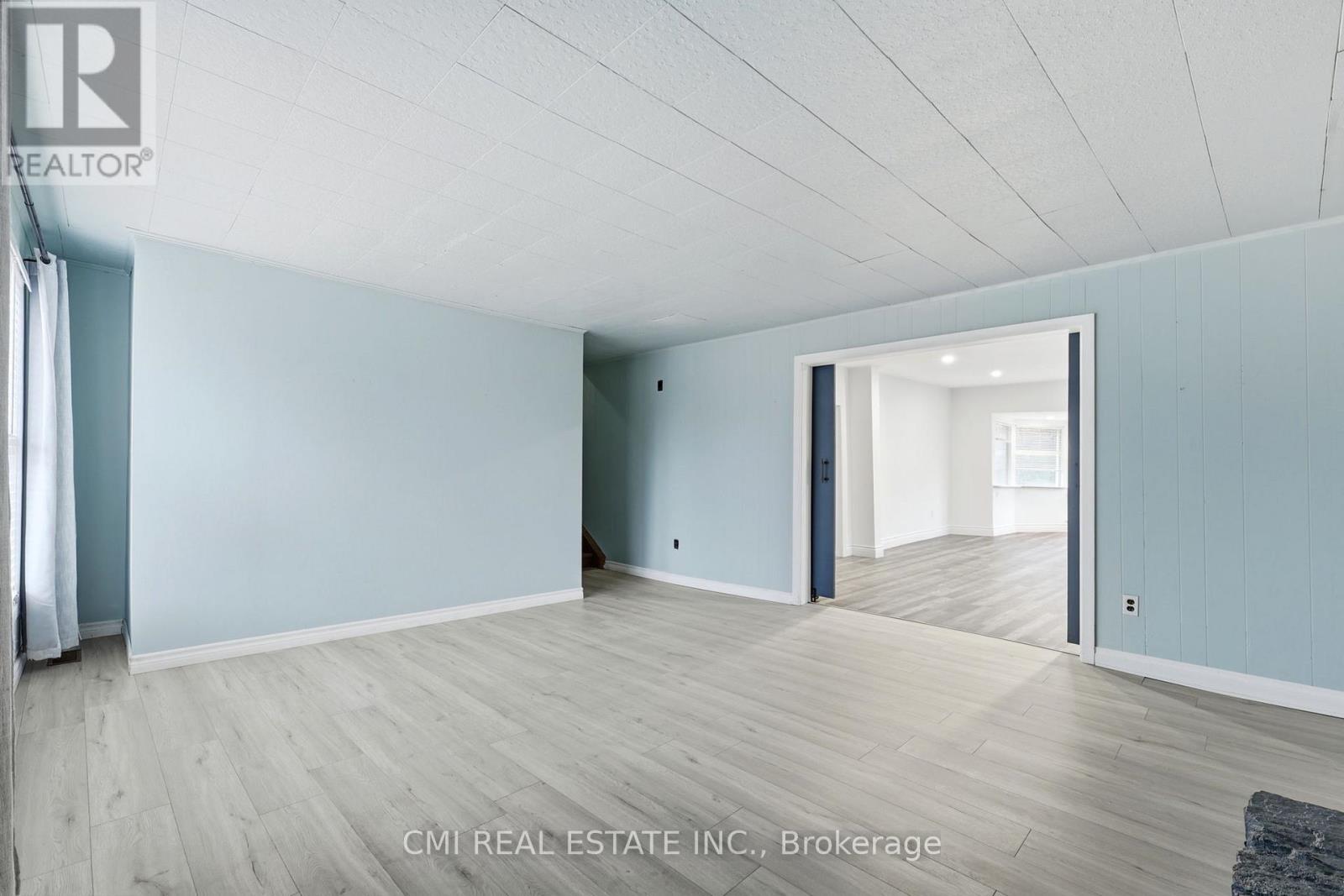 364 Fish & Game Club Road Property Photo 28