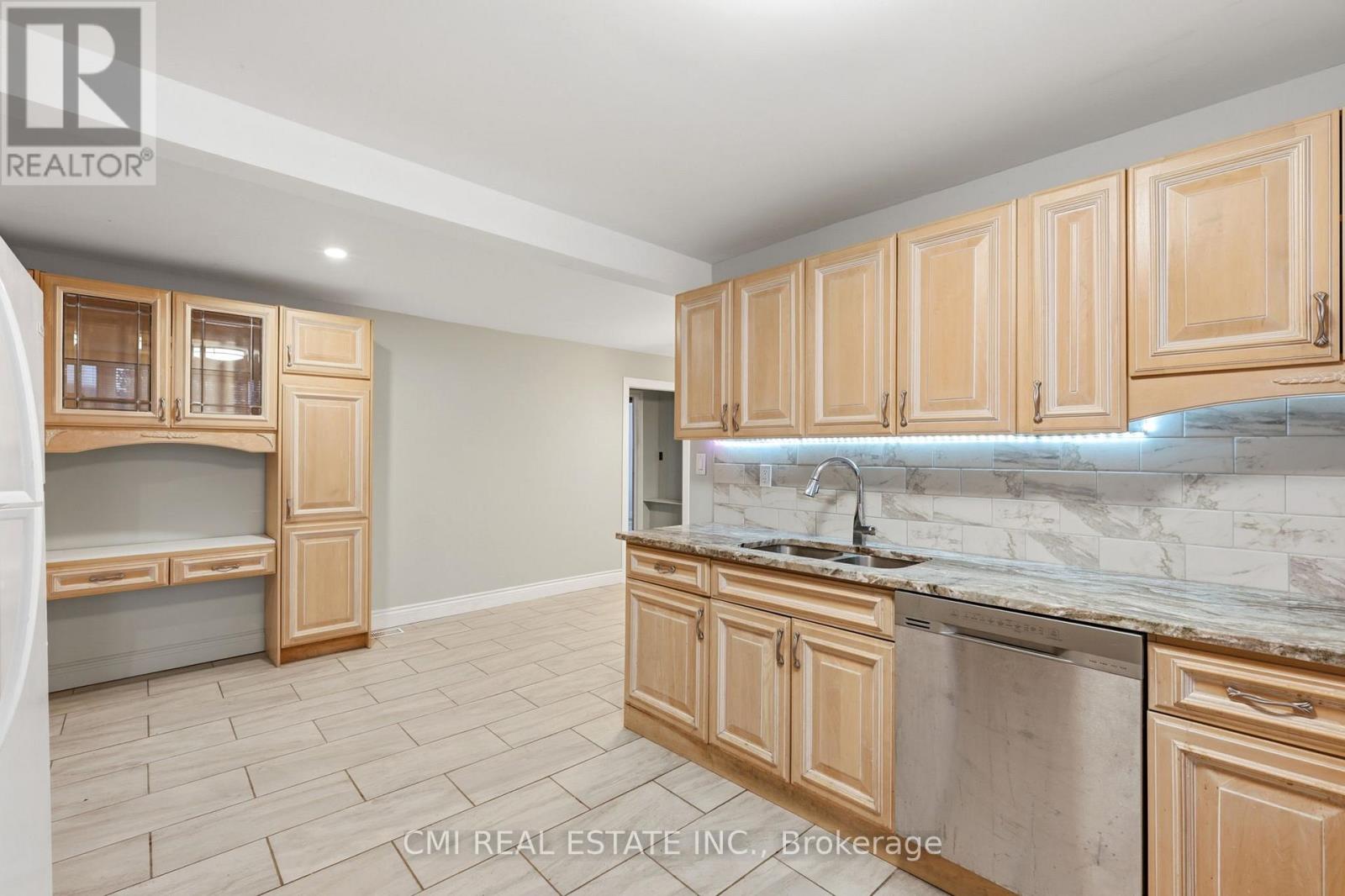364 Fish & Game Club Road Property Photo 29