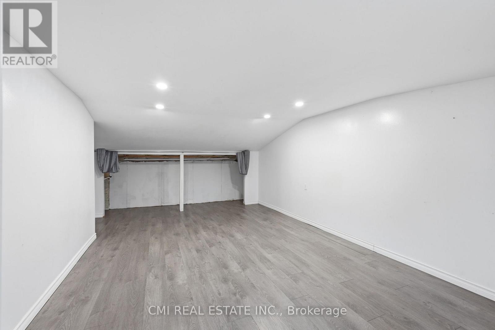364 Fish & Game Club Road Property Photo 33