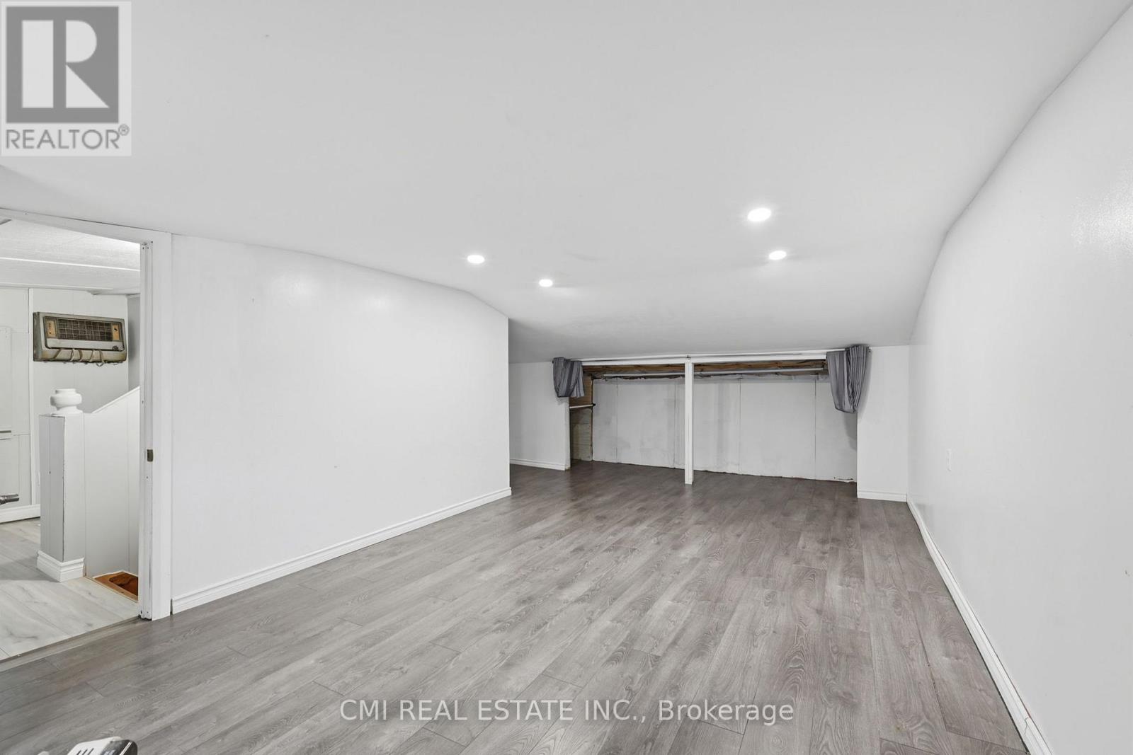 364 Fish & Game Club Road Property Photo 34