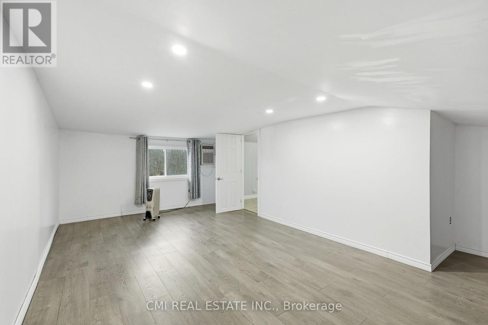 364 Fish & Game Club Road Property Photo 35