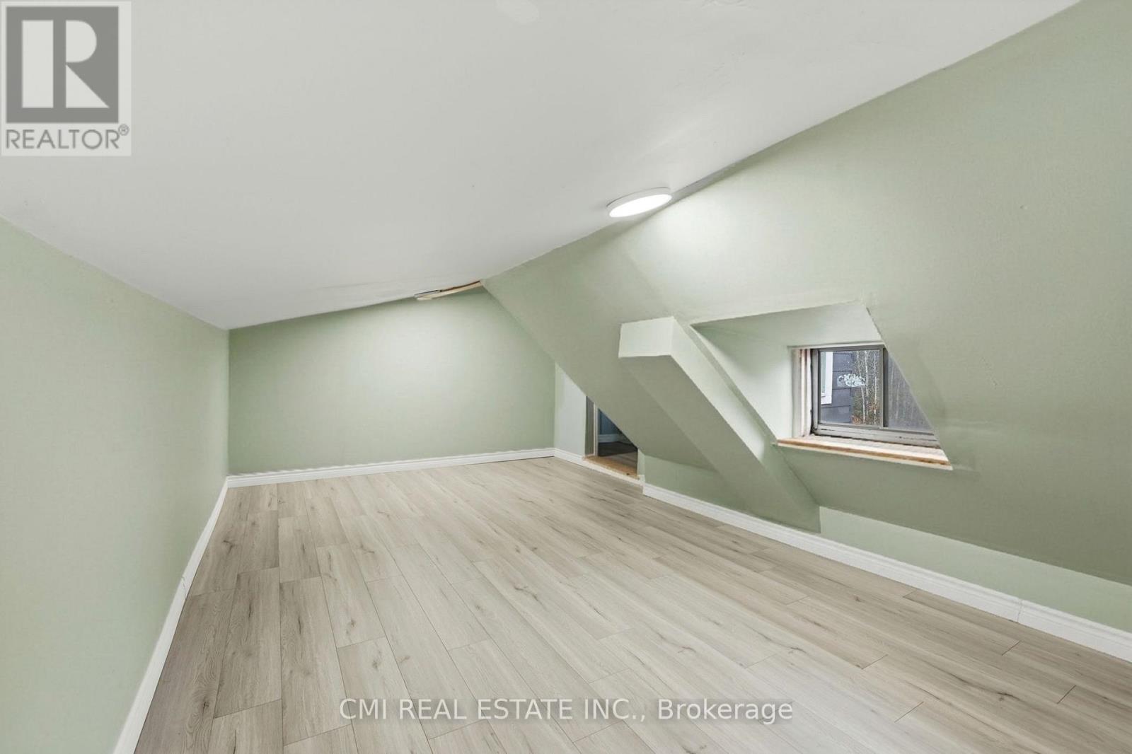 364 Fish & Game Club Road Property Photo 37