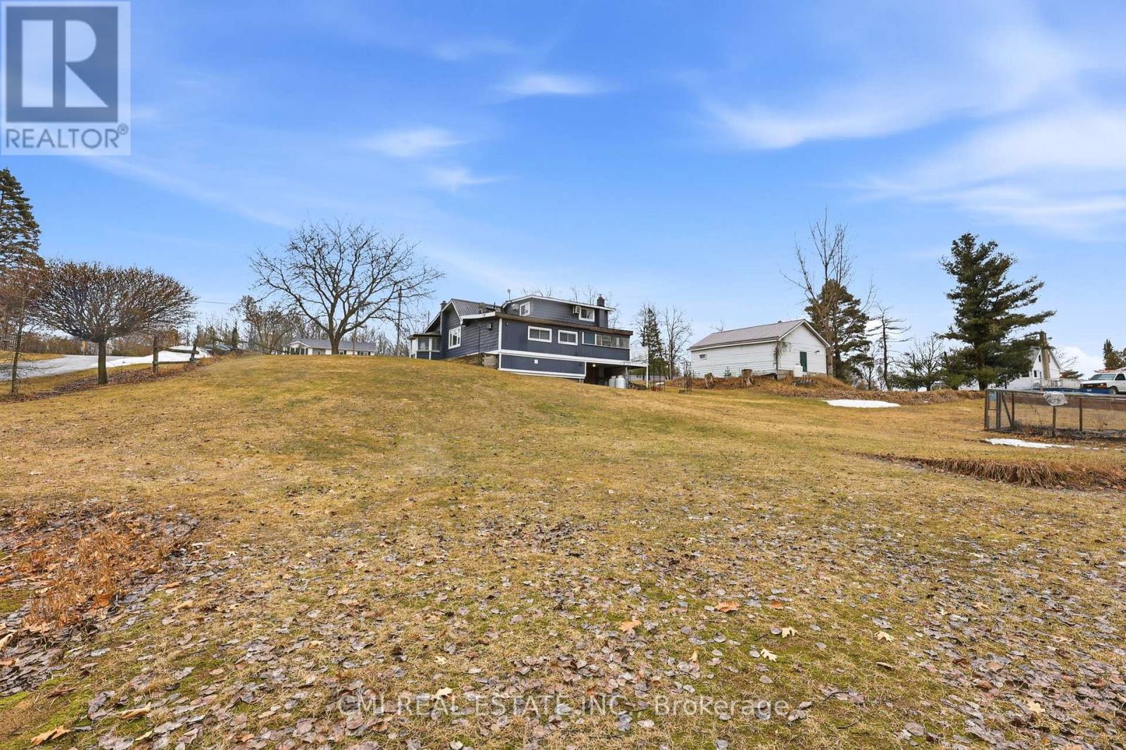 364 Fish & Game Club Road Property Photo 38