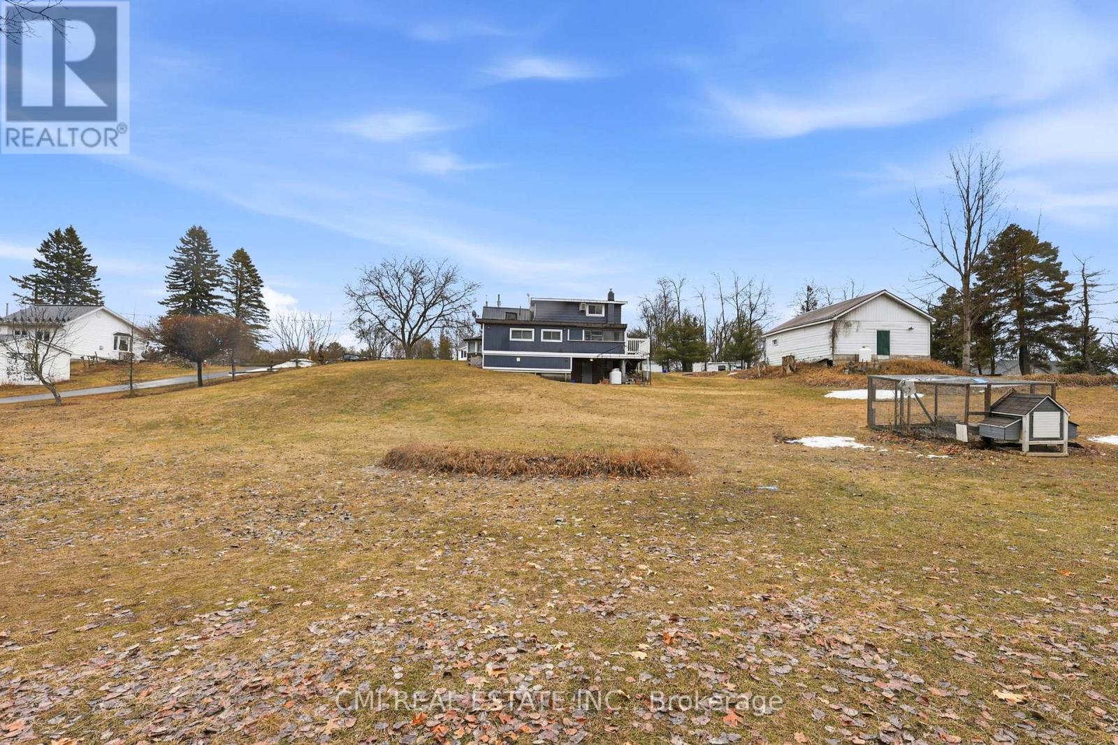 364 Fish & Game Club Road Property Photo 39