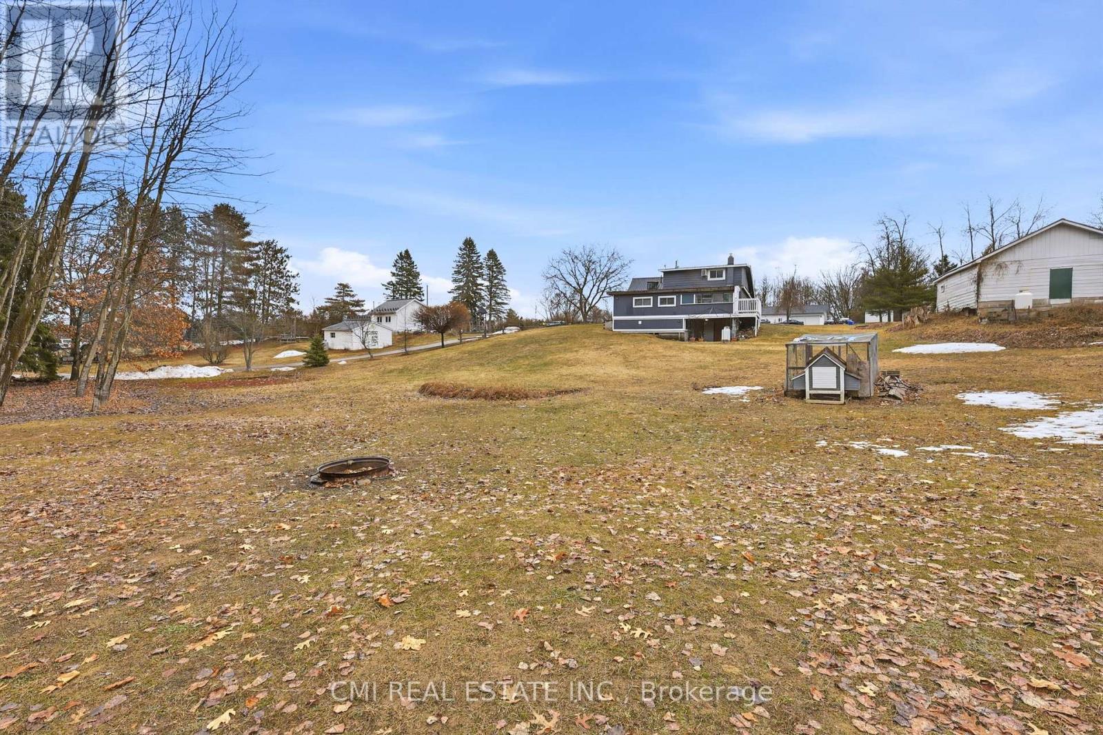 364 Fish & Game Club Road Property Photo 40