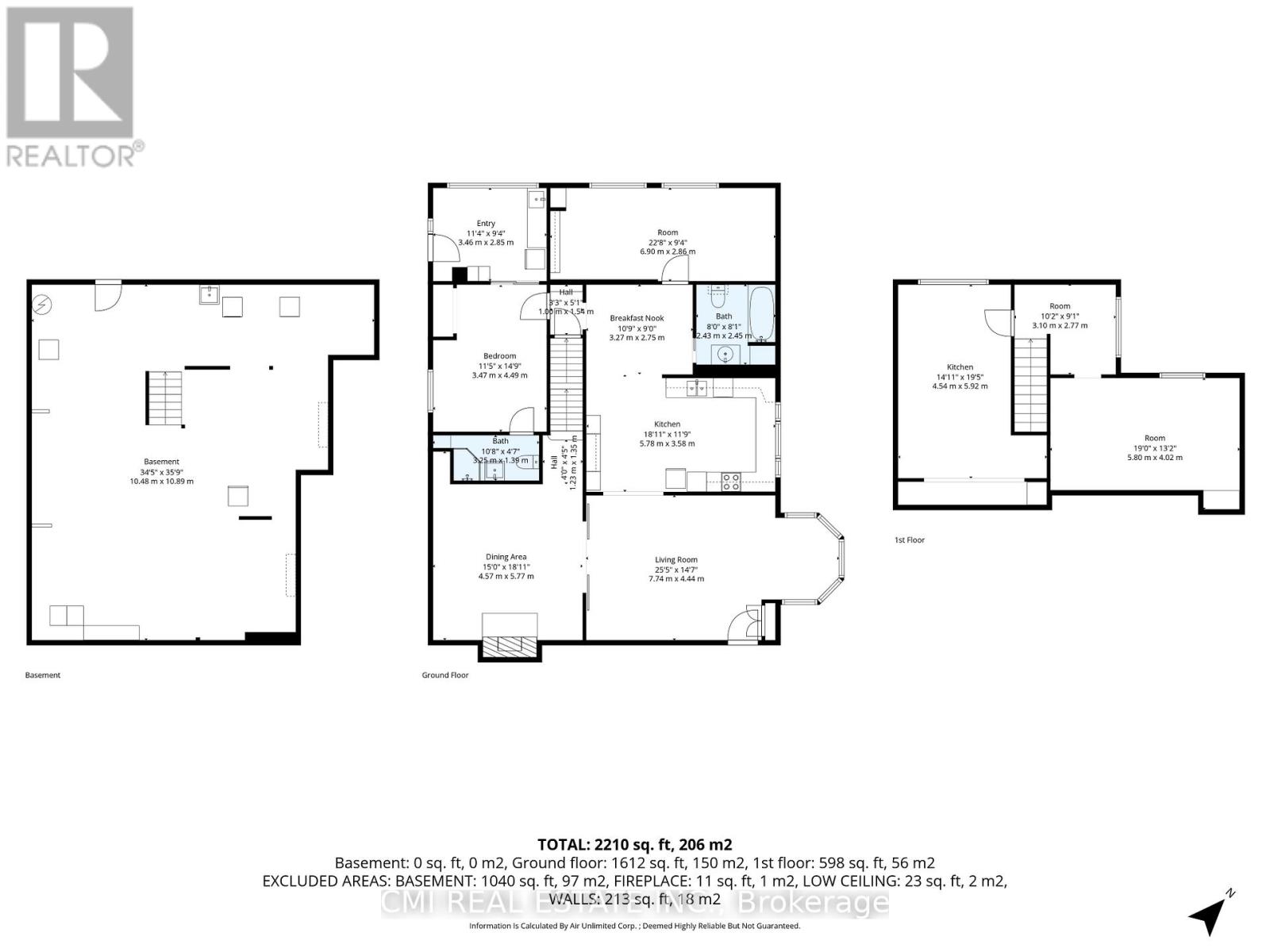 364 Fish & Game Club Road Property Photo 41
