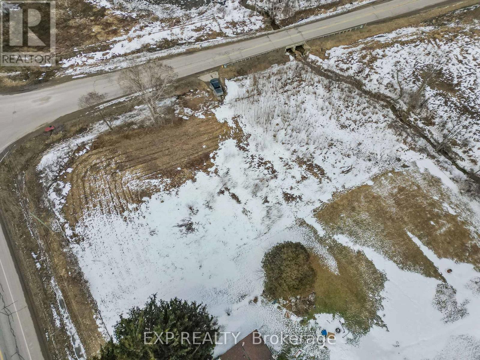 Lot 24 Dingman Drive Property Photo 3