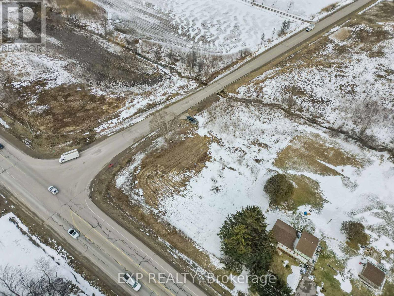 Lot 24 Dingman Drive Property Photo 4