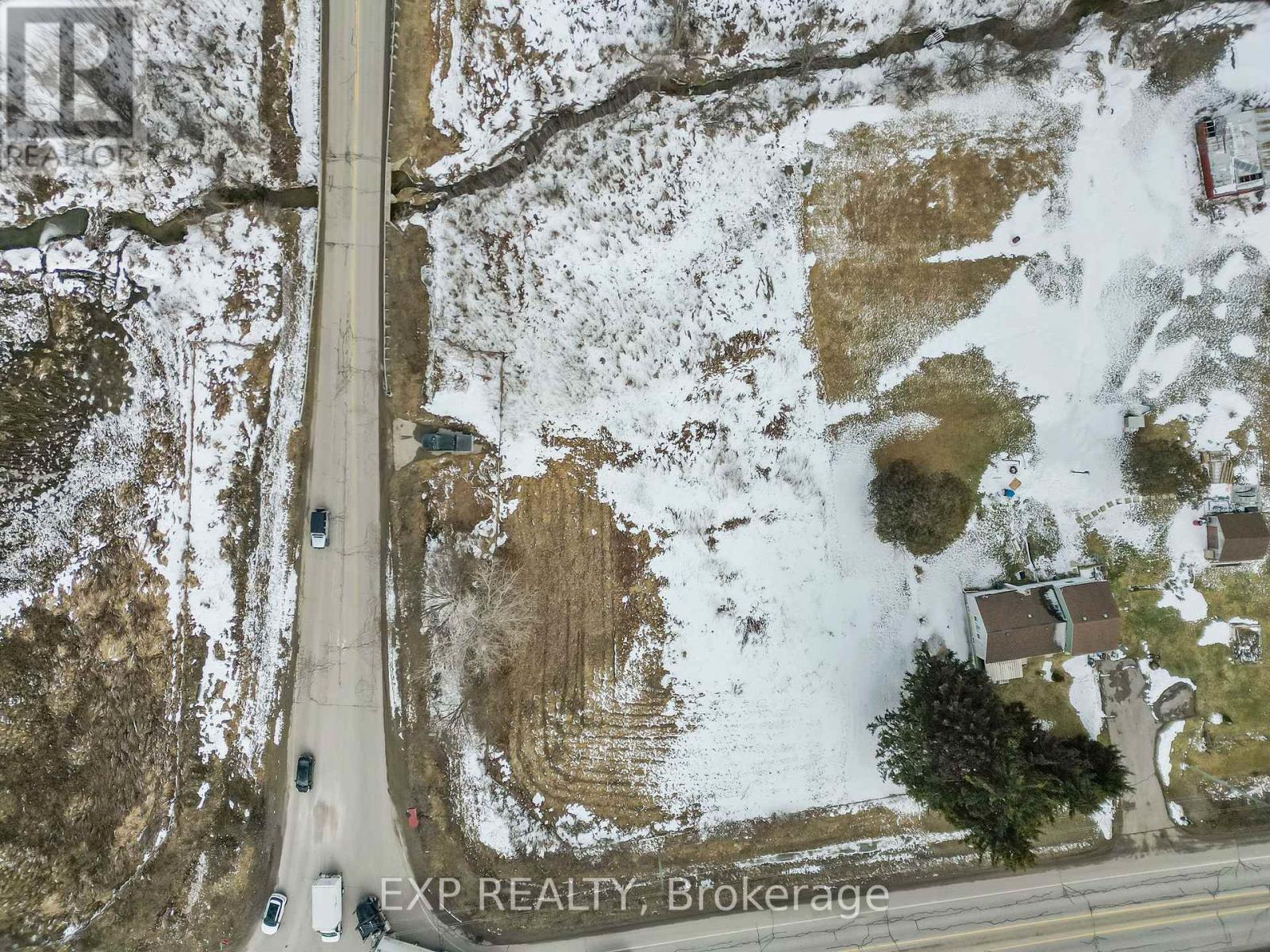 Lot 24 Dingman Drive Property Photo 5