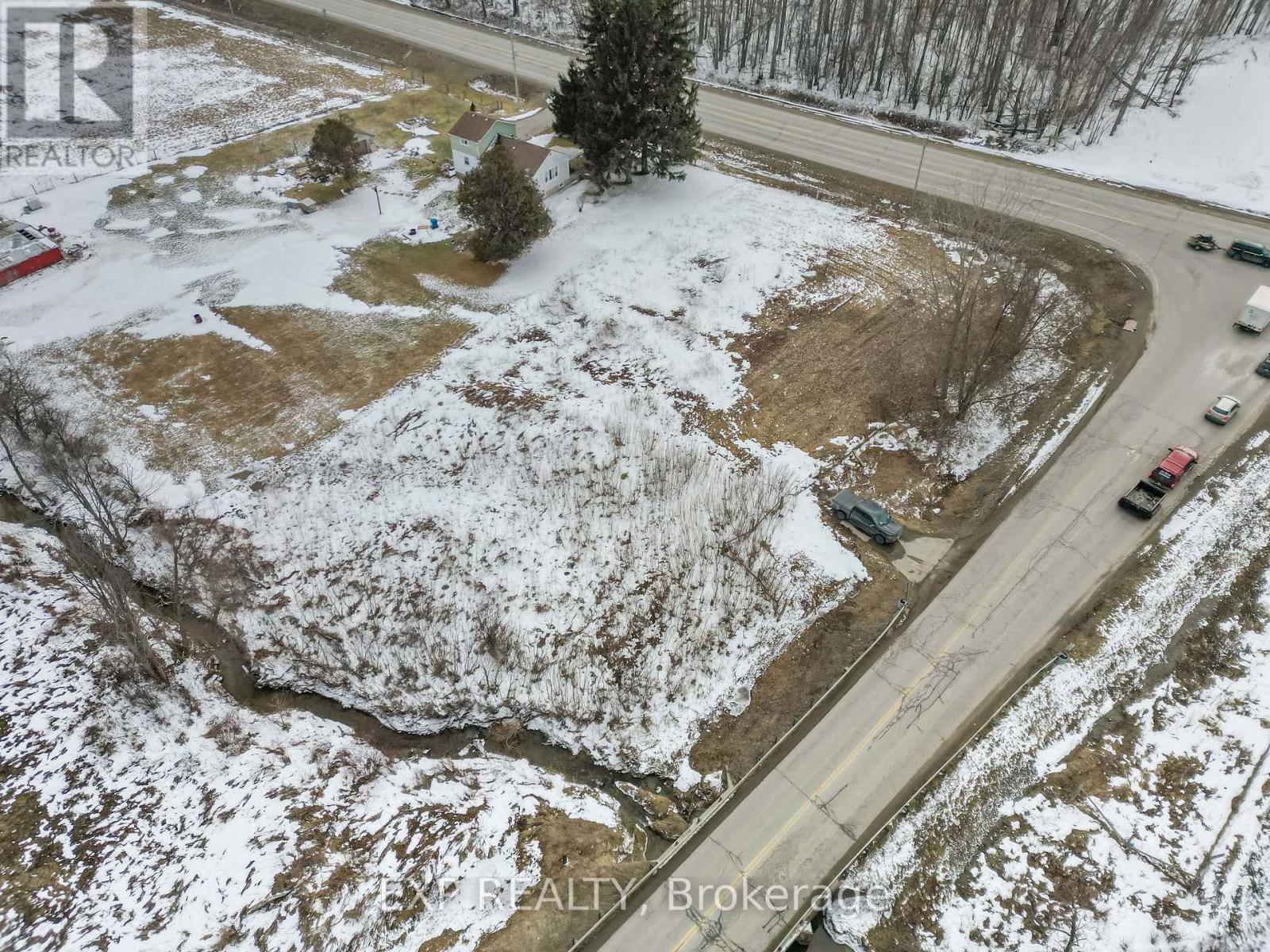 Lot 24 Dingman Drive Property Photo 7
