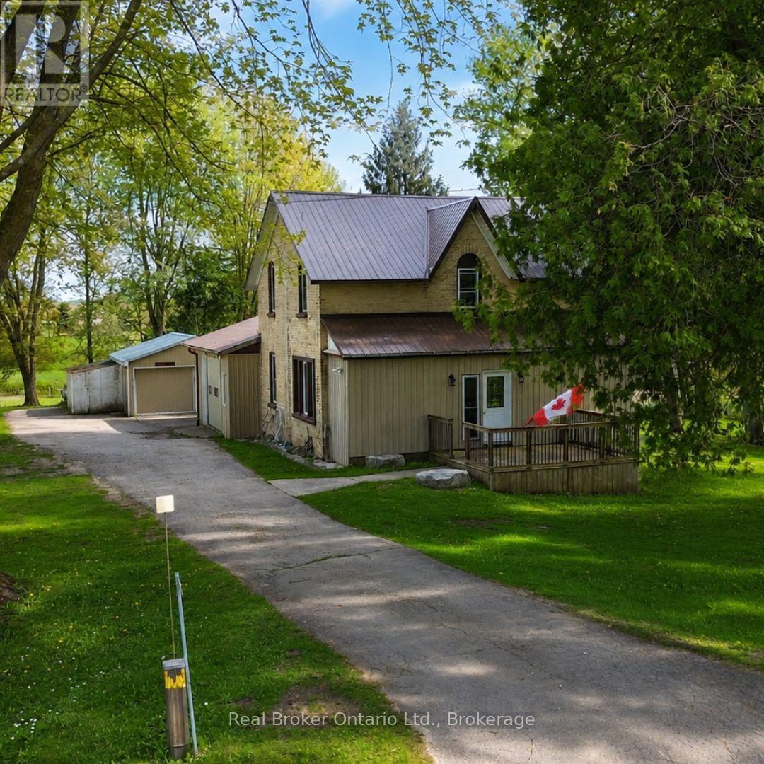485 Chepstow Road Property Photo 1