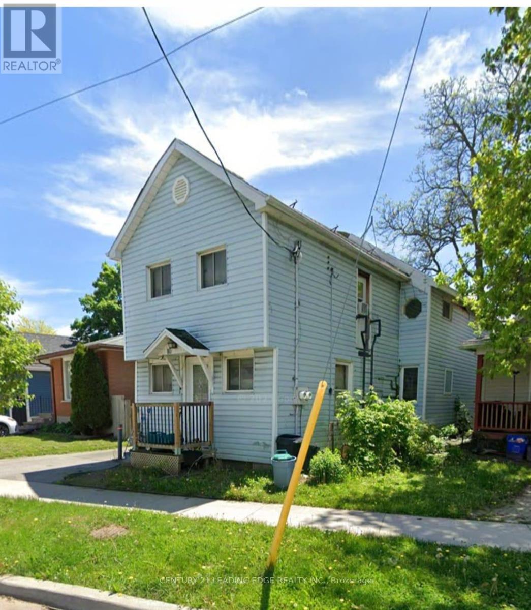 10 Lailey Street Property Photo 1