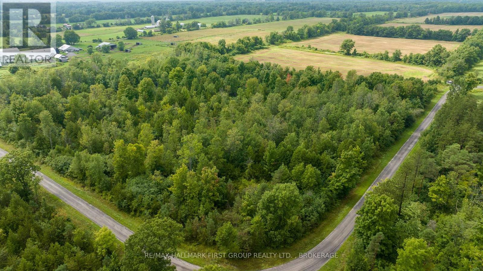 53 Christopher Road Property Photo 20