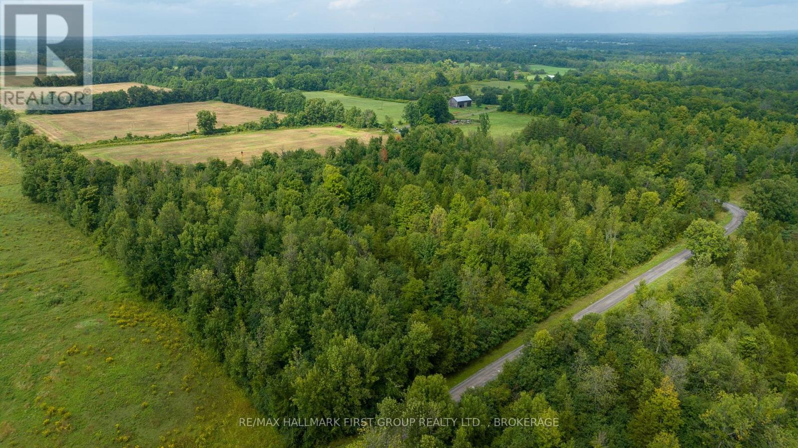 53 Christopher Road Property Photo 23