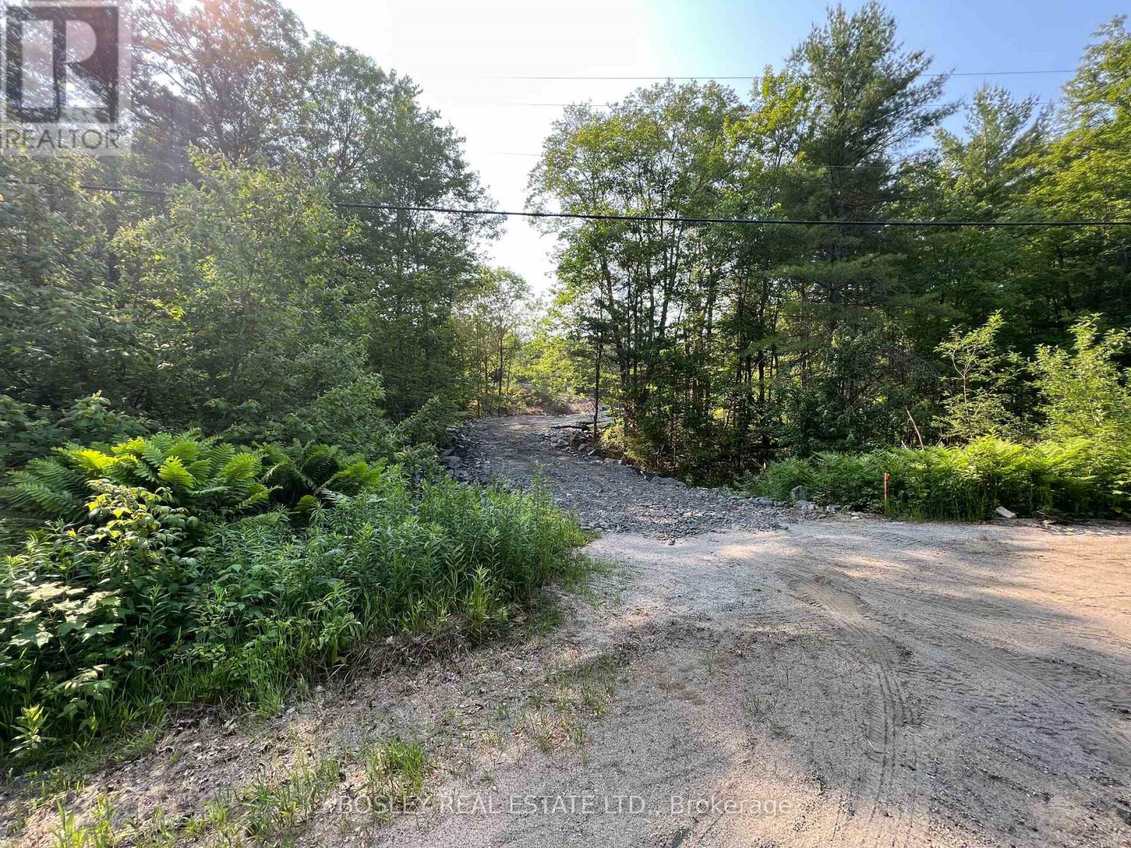 1874 Highway 11 N Property Photo 1