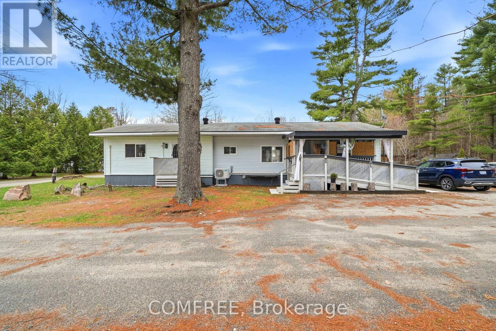 402 - 1713 Hwy 11 S Property Photo 5